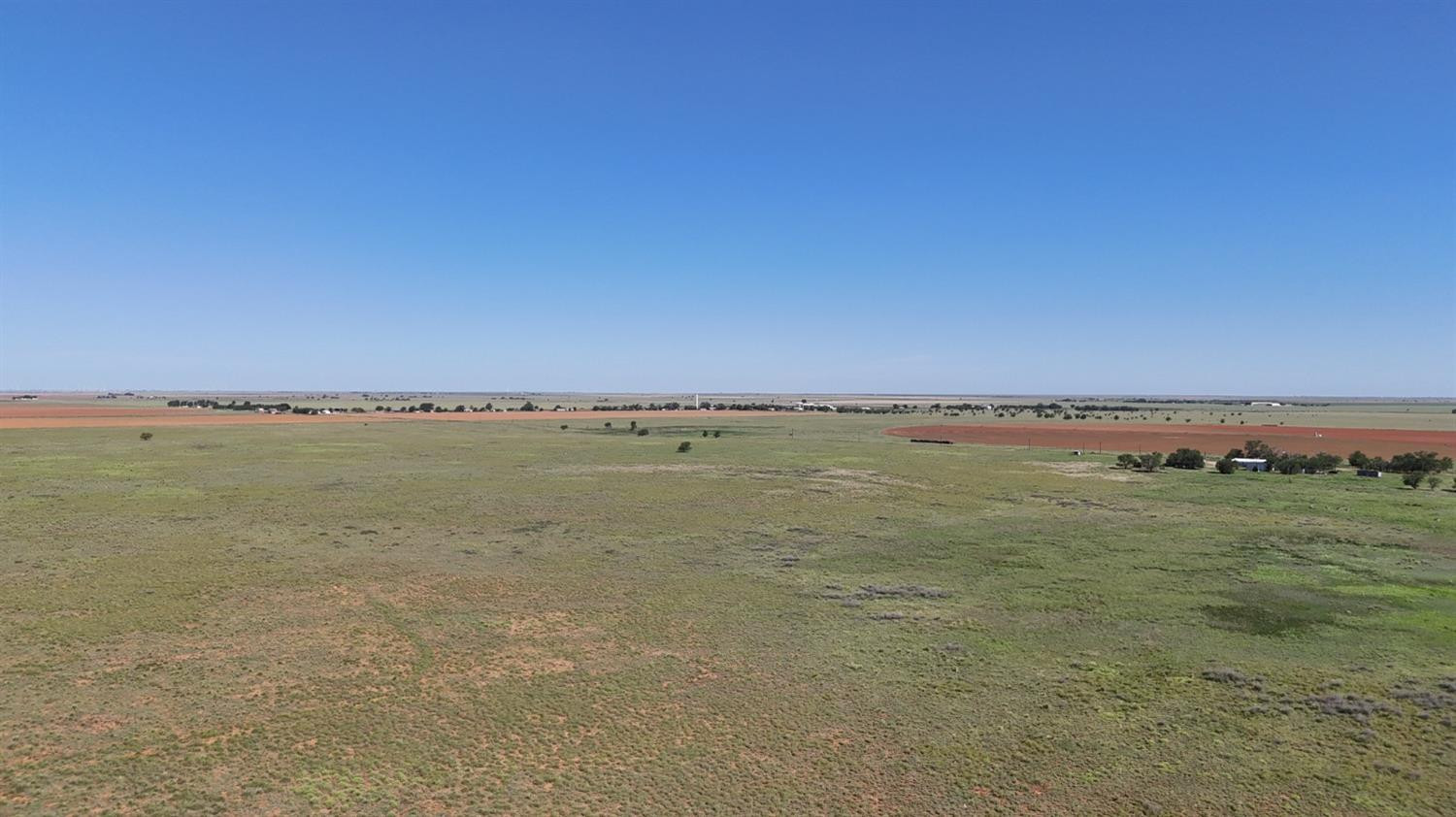 0 Co Road Morton, TX 79346 - Photo 8 of 25 Photo 8