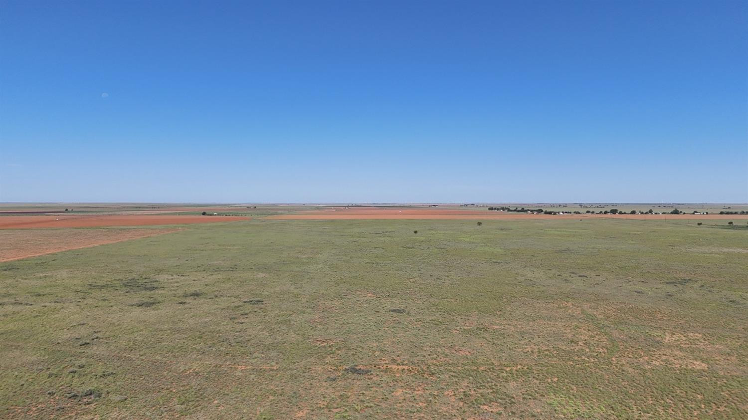 0 Co Road Morton, TX 79346 - Photo 9 of 25 Photo 9