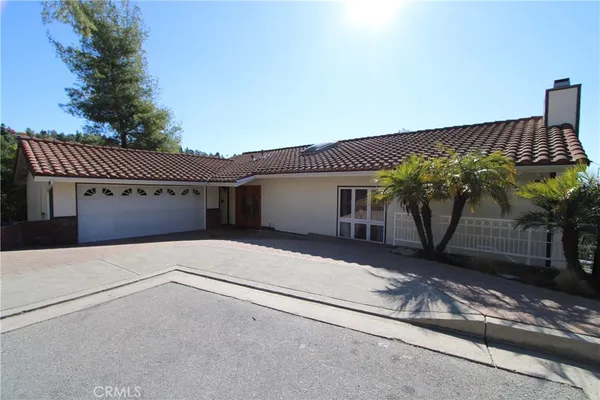 $8,495 | 3694 Berwick Drive, Glendale, CA 91206