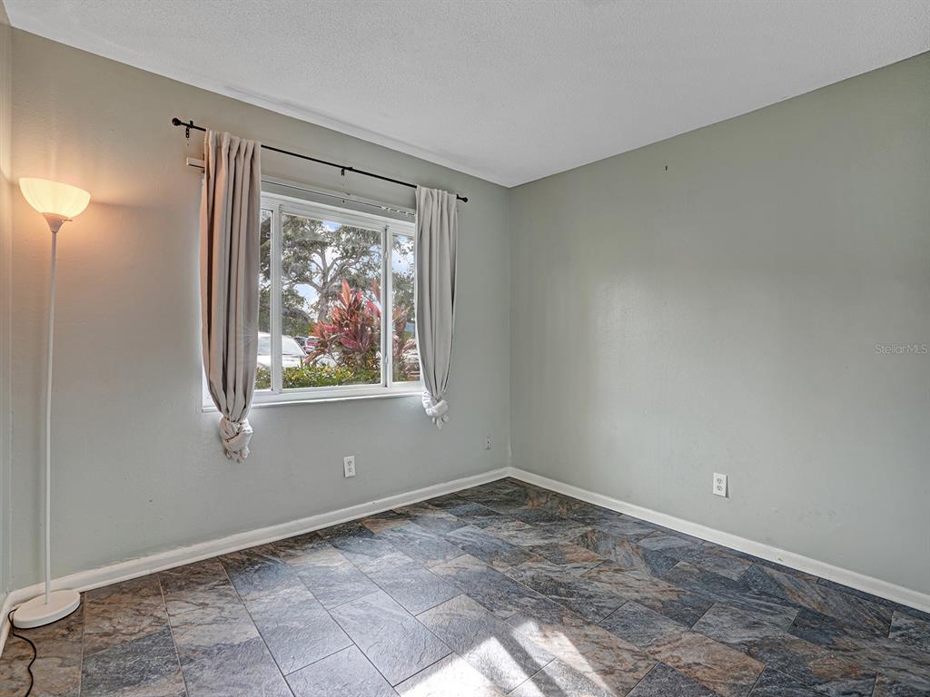 625 North Keene Road, Unit B Clearwater, FL 33755 - Photo 15 of 22