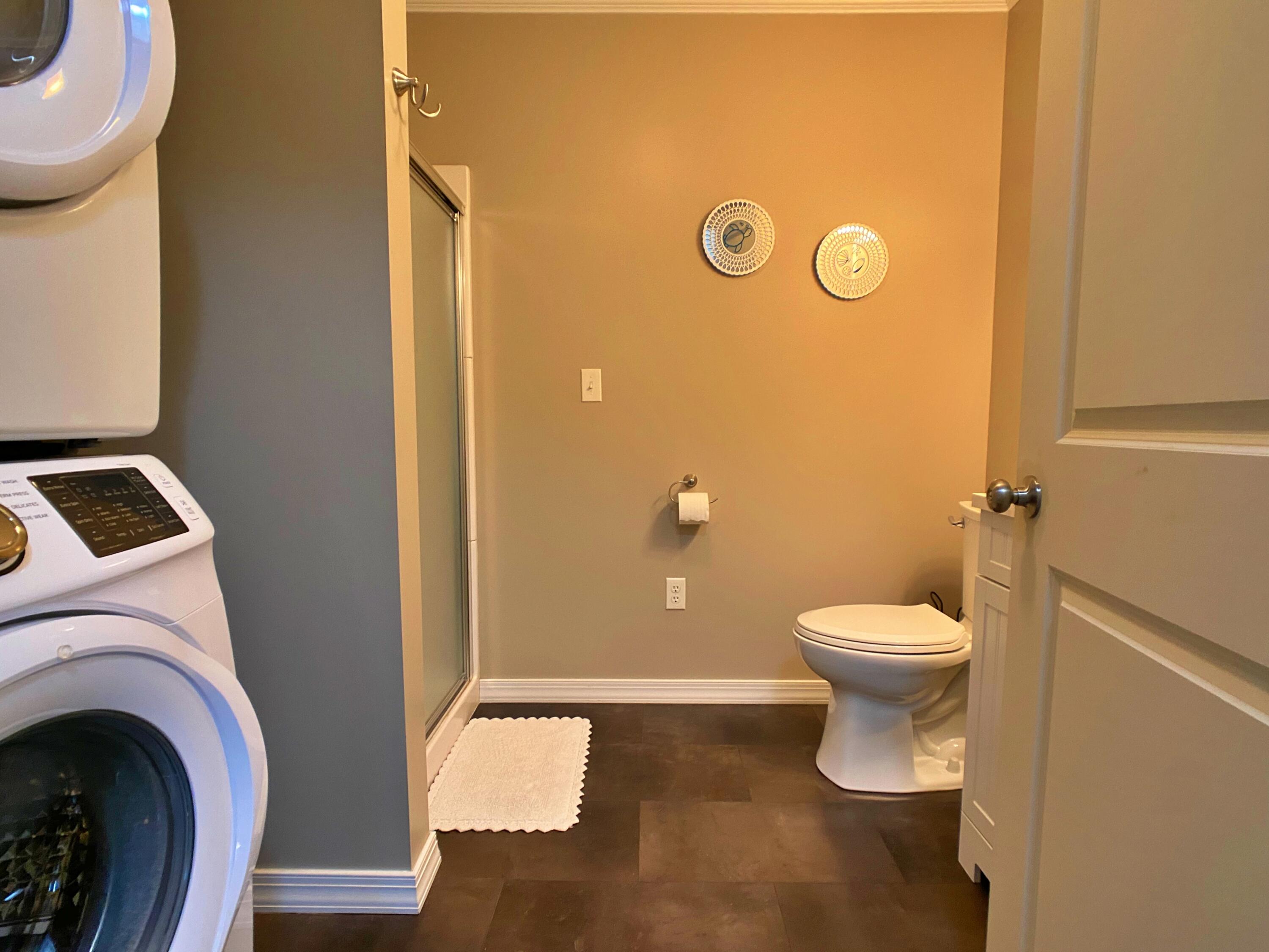 31 Pease Road Mapleton, ME 04757 - Photo 11 of 30 SaucierIMG_9025