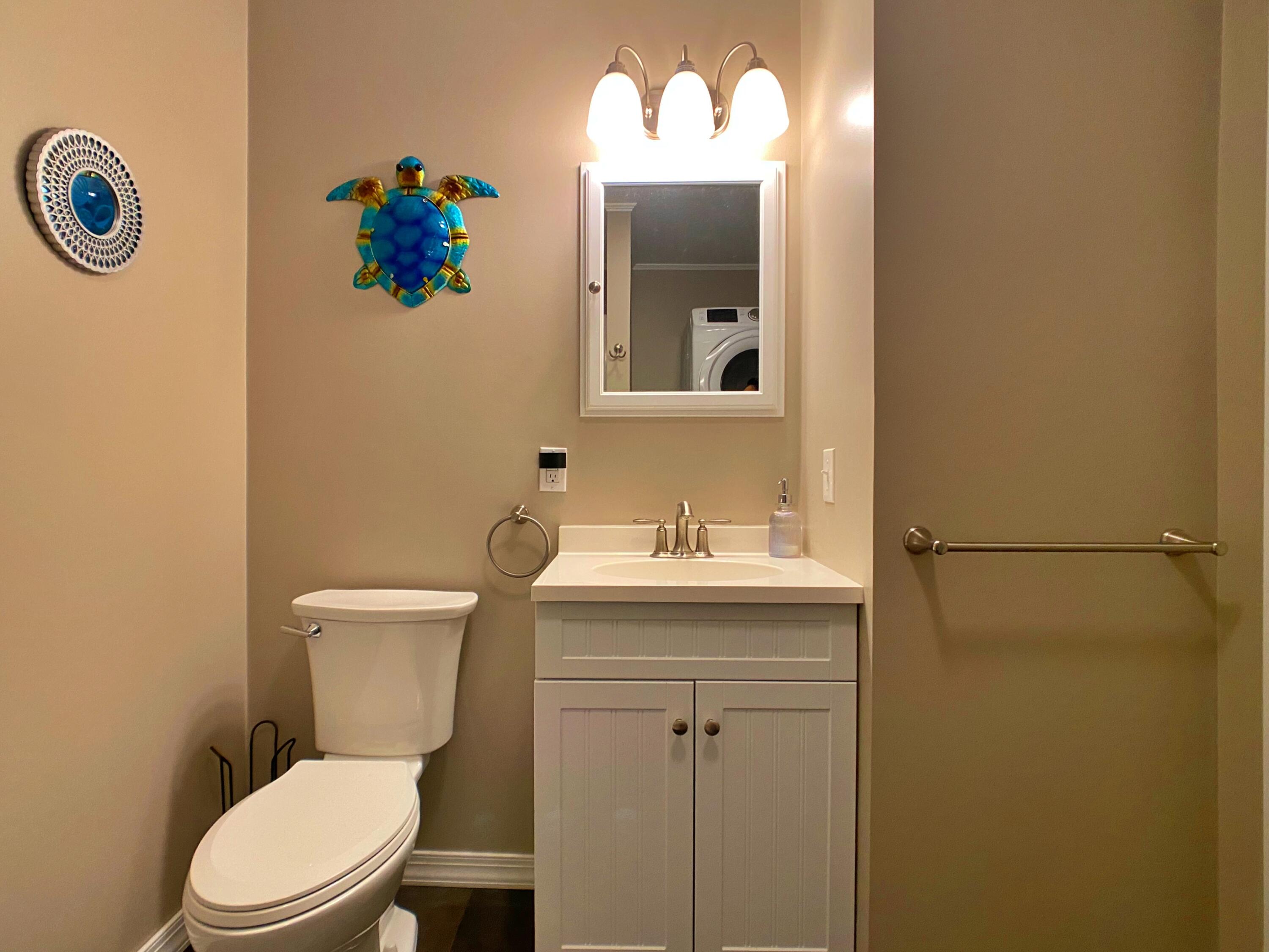 31 Pease Road Mapleton, ME 04757 - Photo 12 of 30 SaucierIMG_9039