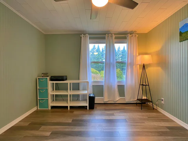 $309,900 | 31 Pease Road, Mapleton, ME 04757