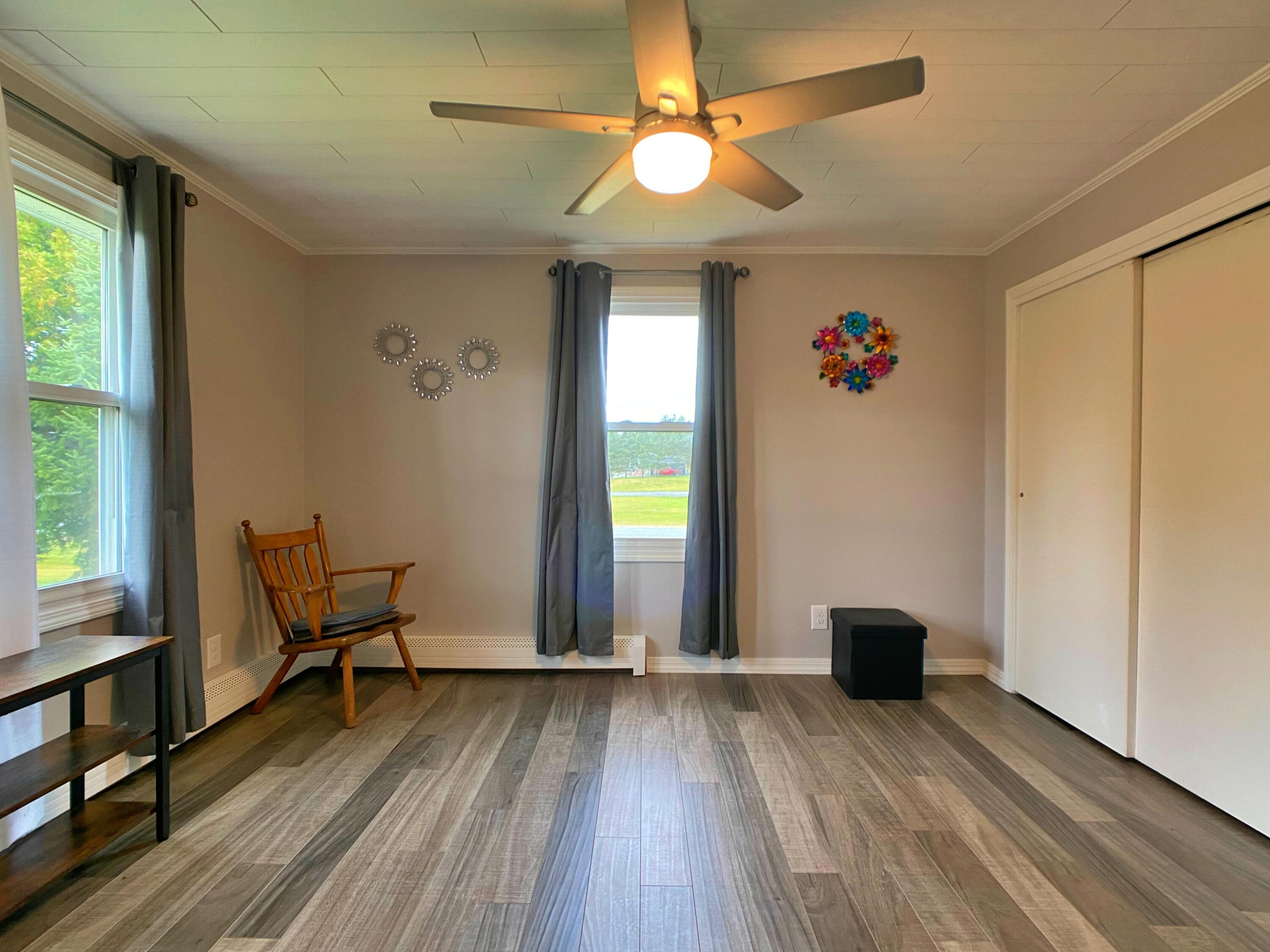 31 Pease Road Mapleton, ME 04757 - Photo 16 of 30 SaucierIMG_9053