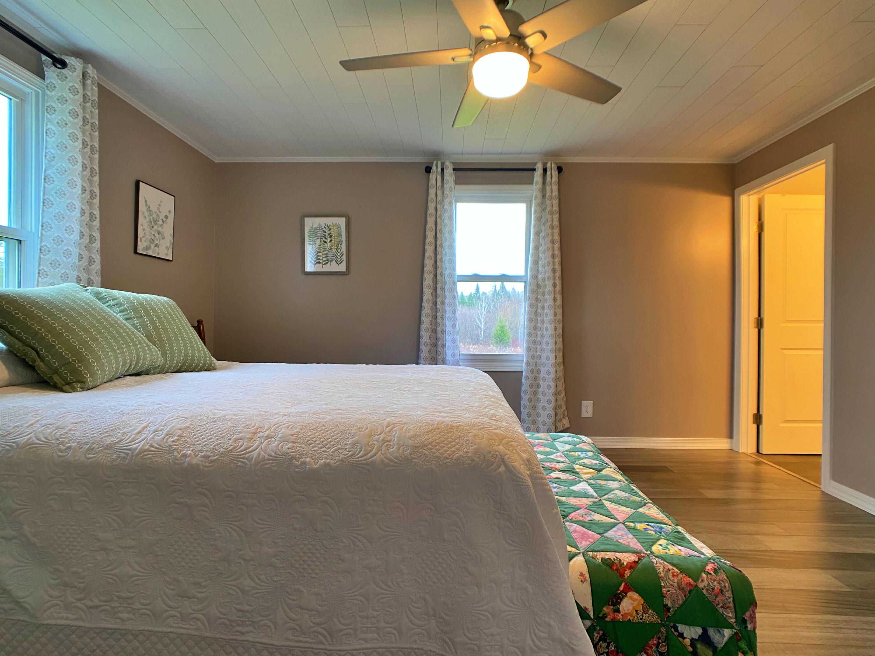 31 Pease Road Mapleton, ME 04757 - Photo 19 of 30 SaucierIMG_9060