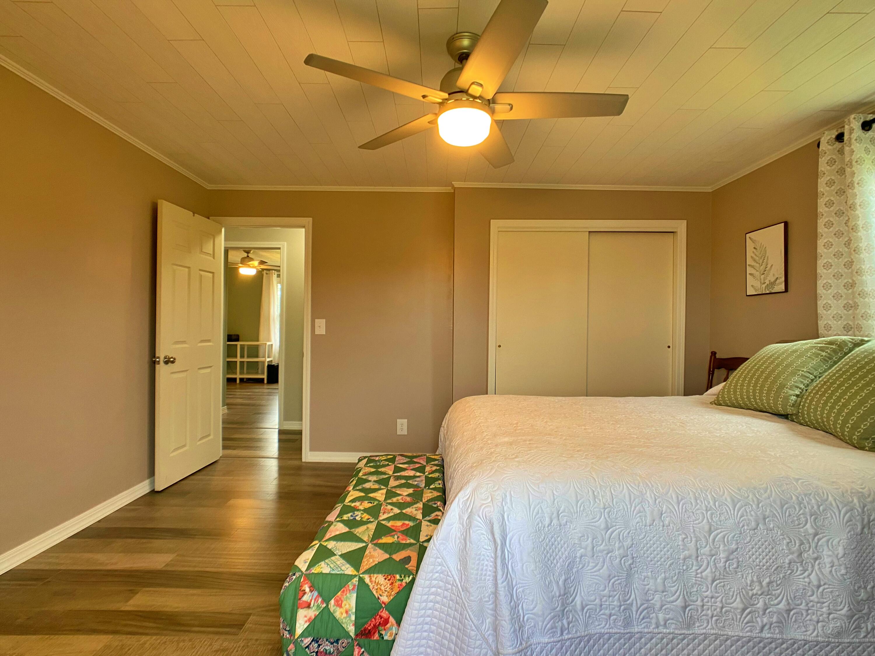 31 Pease Road Mapleton, ME 04757 - Photo 20 of 30 SaucierIMG_9065