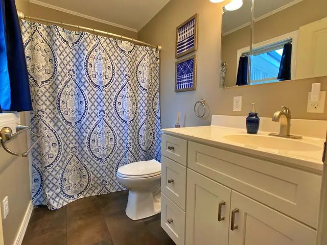 $309,900 | 31 Pease Road, Mapleton, ME 04757