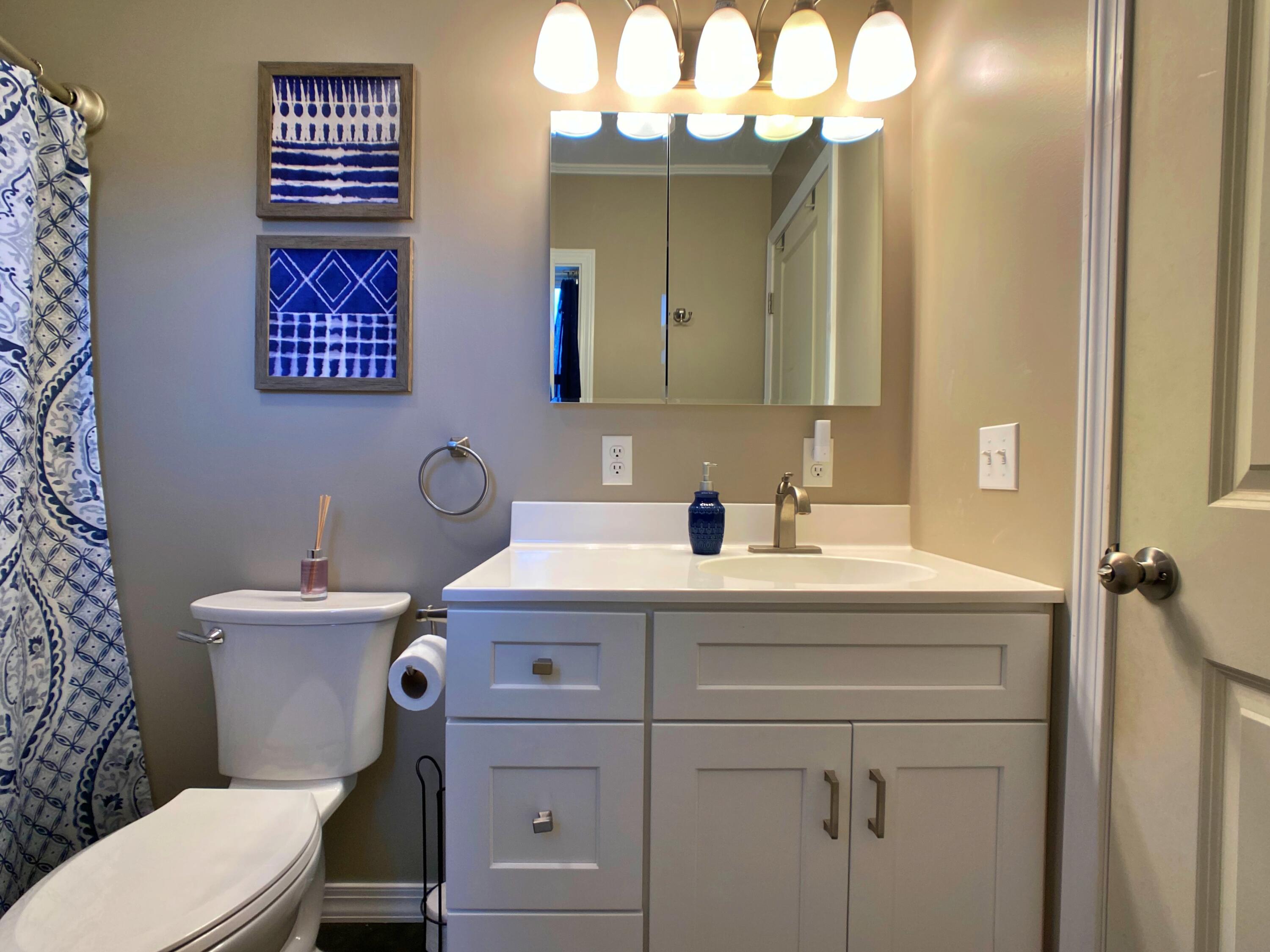 31 Pease Road Mapleton, ME 04757 - Photo 22 of 30 SaucierIMG_9069