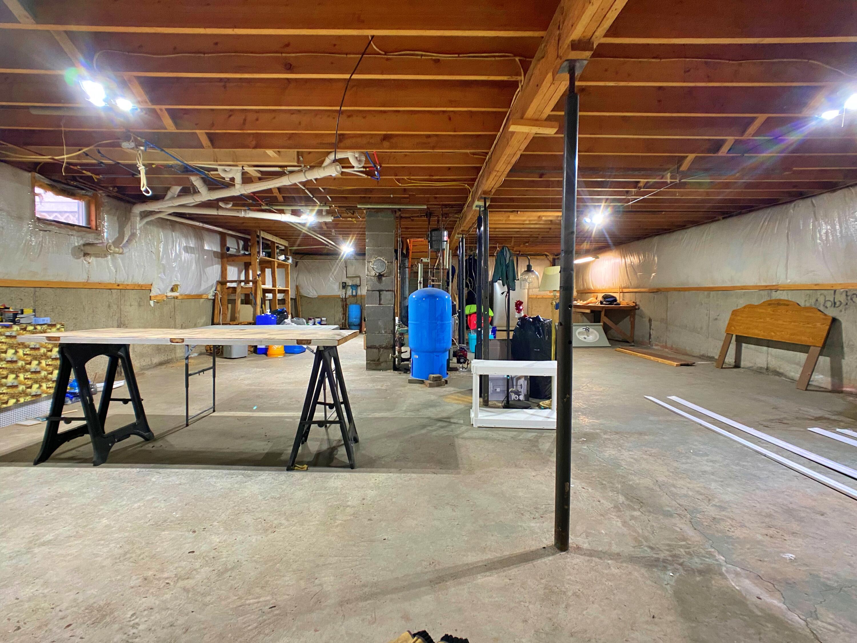 31 Pease Road Mapleton, ME 04757 - Photo 23 of 30 SaucierIMG_9086