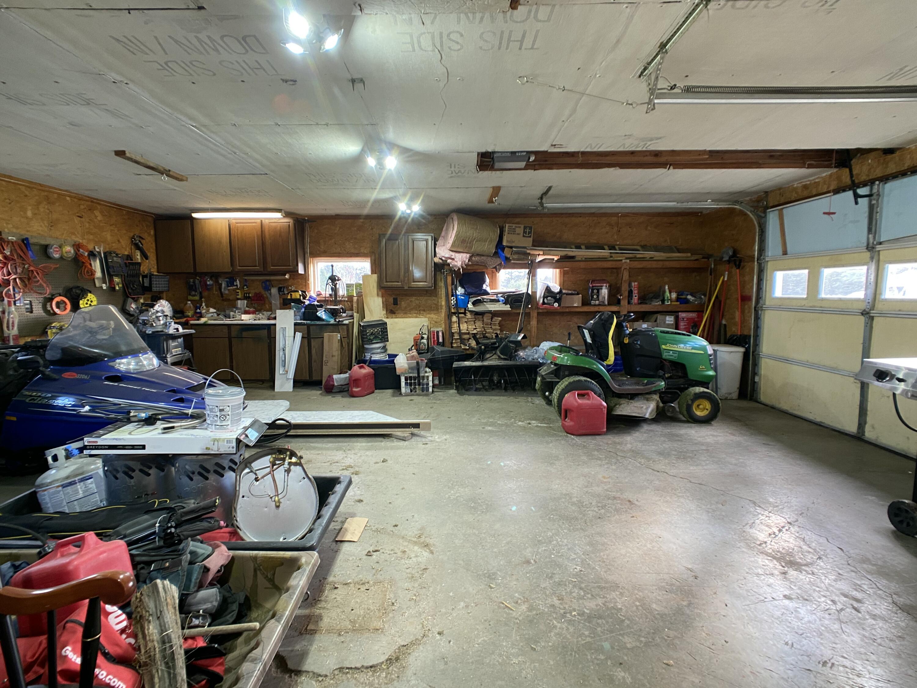 31 Pease Road Mapleton, ME 04757 - Photo 24 of 30 IMG_9084