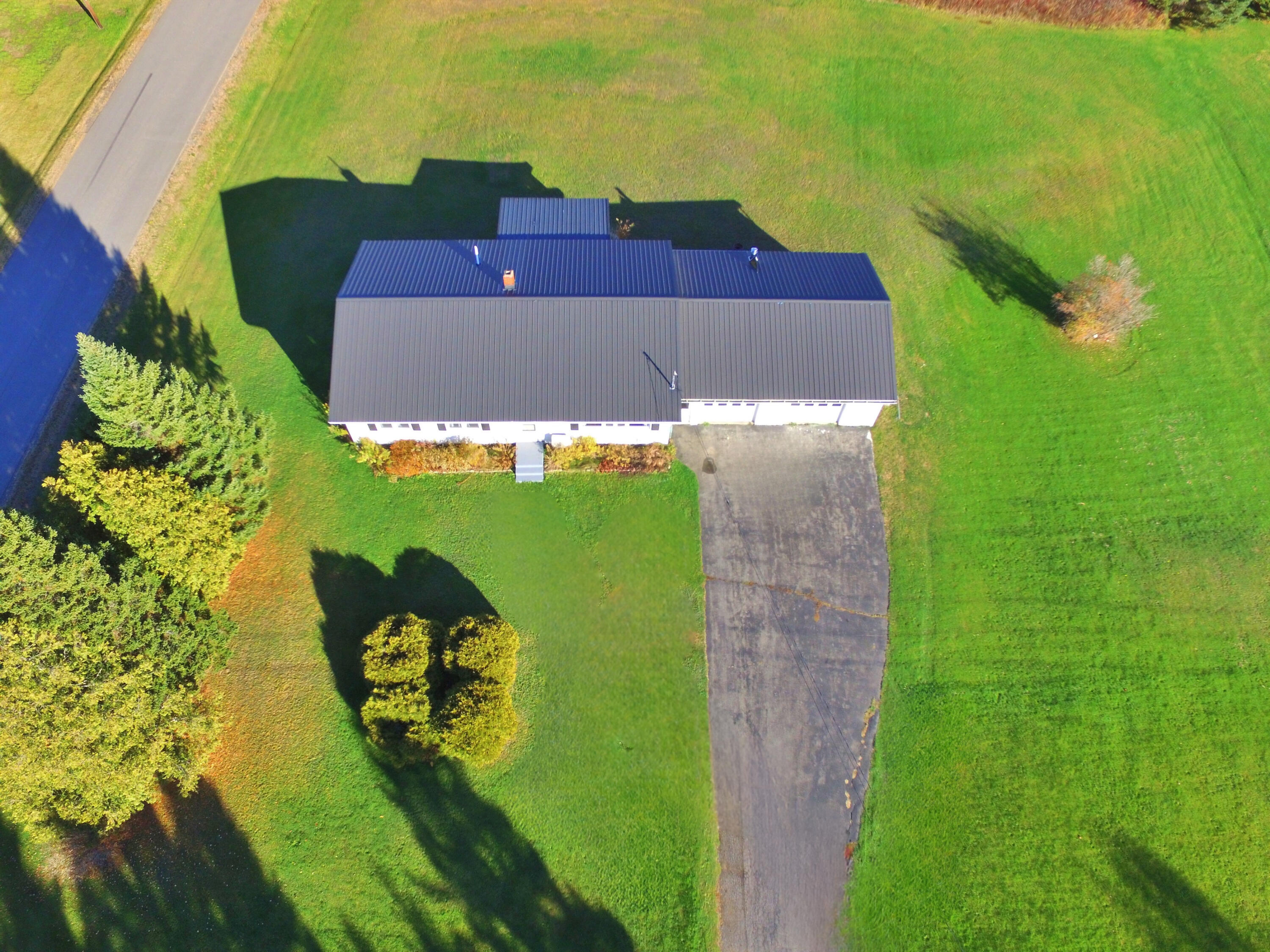 31 Pease Road Mapleton, ME 04757 - Photo 28 of 30 4f04f25e-2d5c-4a69-8dda-a4defb7a763c