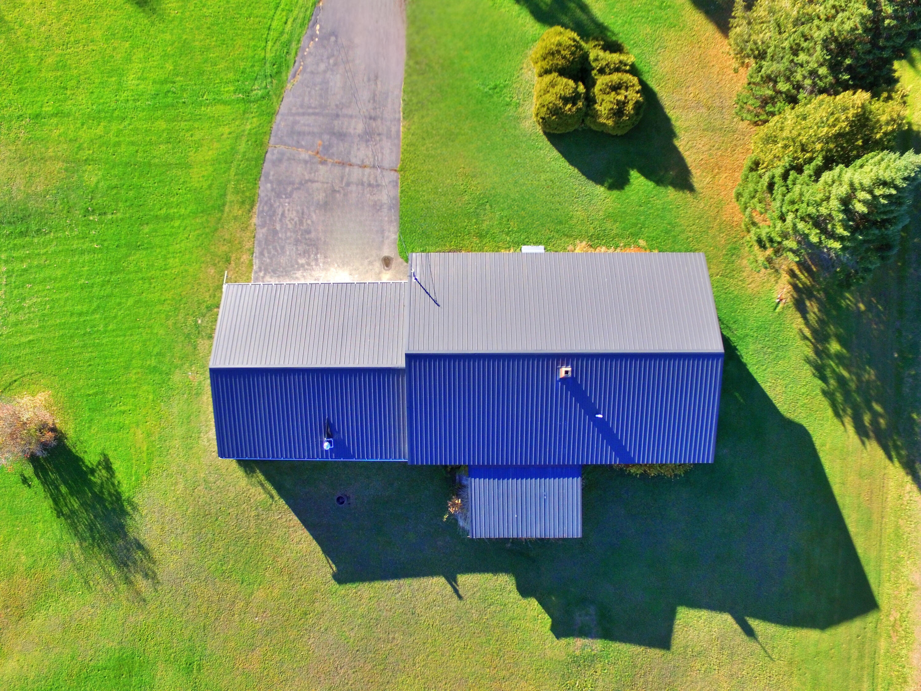 31 Pease Road Mapleton, ME 04757 - Photo 29 of 30 fcc77f51-44ca-40e5-86fd-488cb09ad089