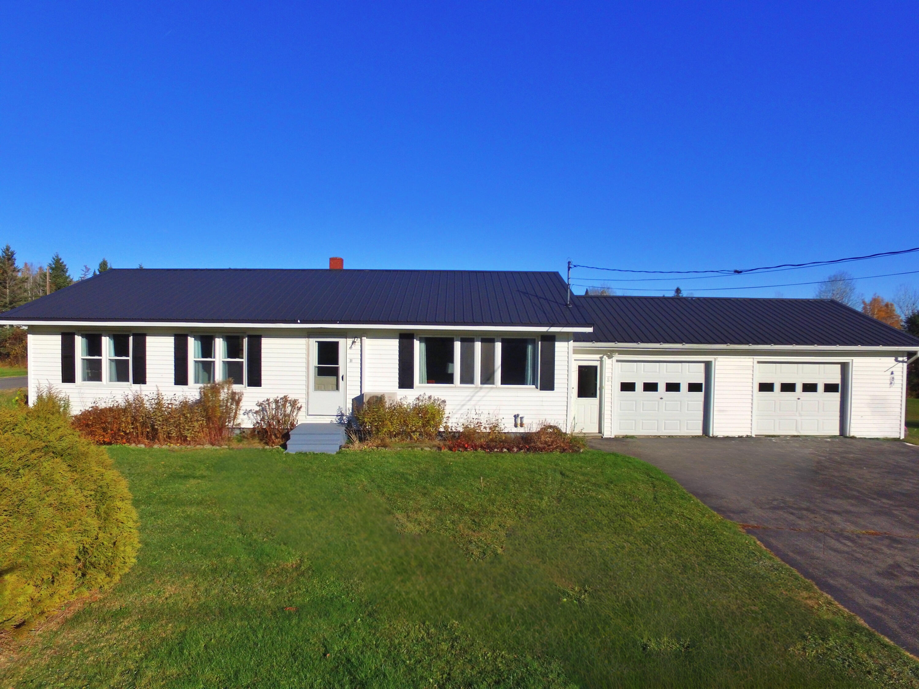 31 Pease Road Mapleton, ME 04757 - Photo 30 of 30 e22e90ba-432e-47a1-907c-8c790b55369e