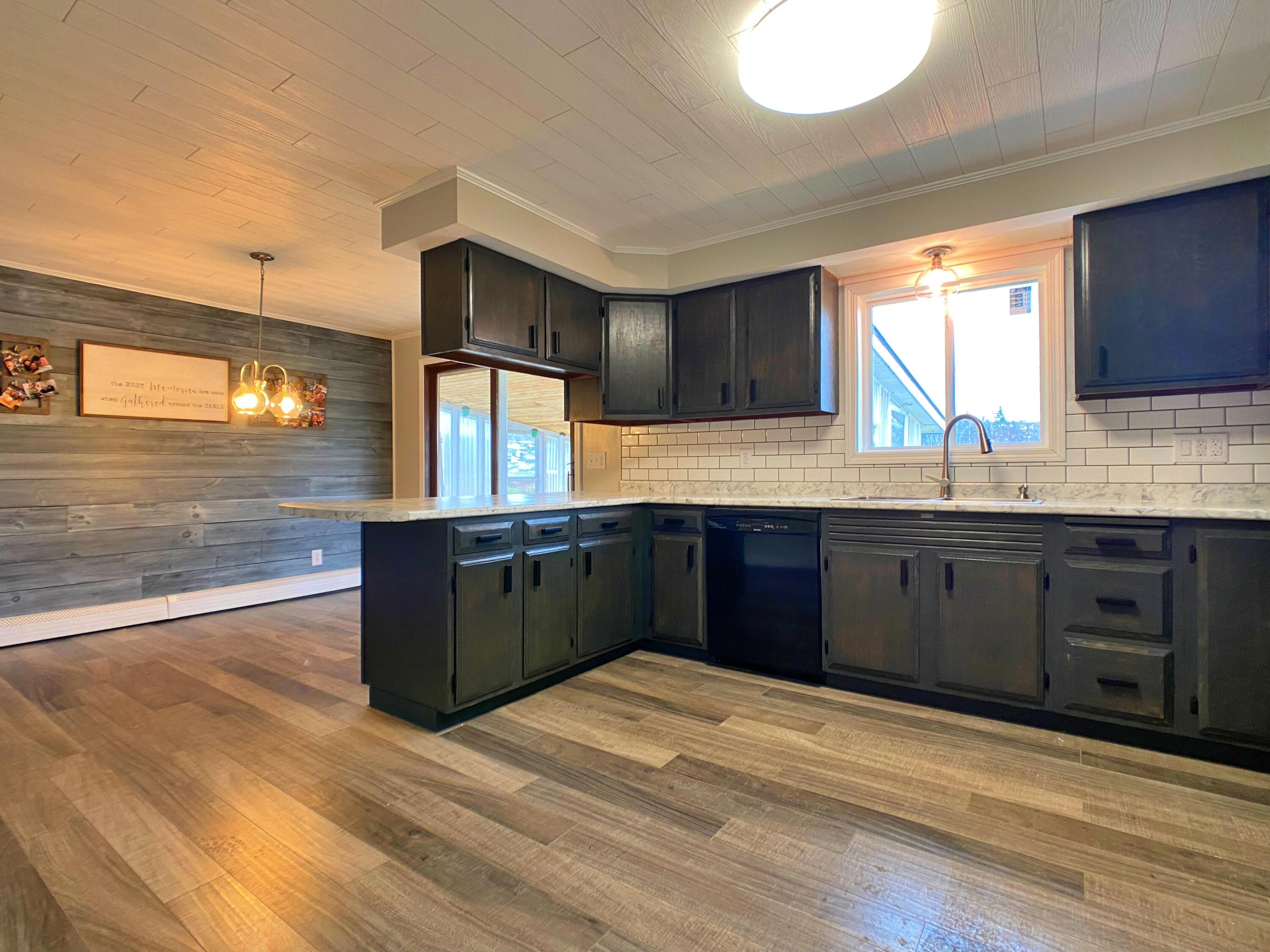 31 Pease Road Mapleton, ME 04757 - Photo 3 of 30 SaucierIMG_9008