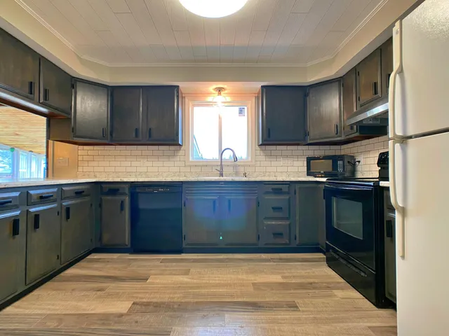 $309,900 | 31 Pease Road, Mapleton, ME 04757