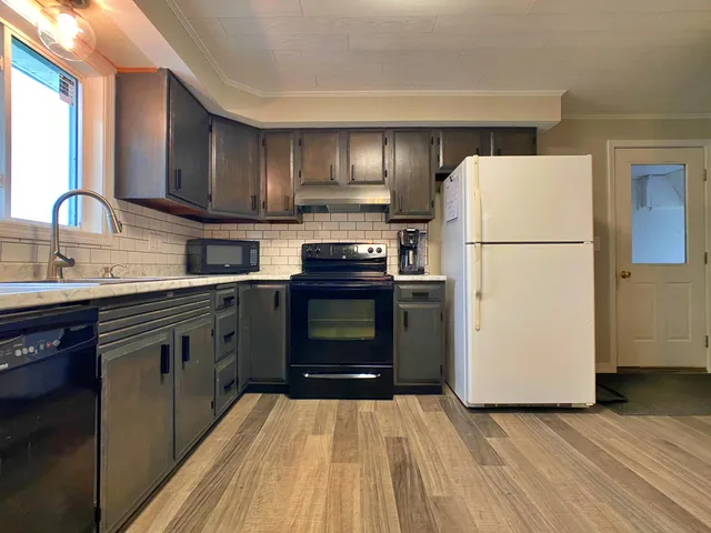 $309,900 | 31 Pease Road, Mapleton, ME 04757