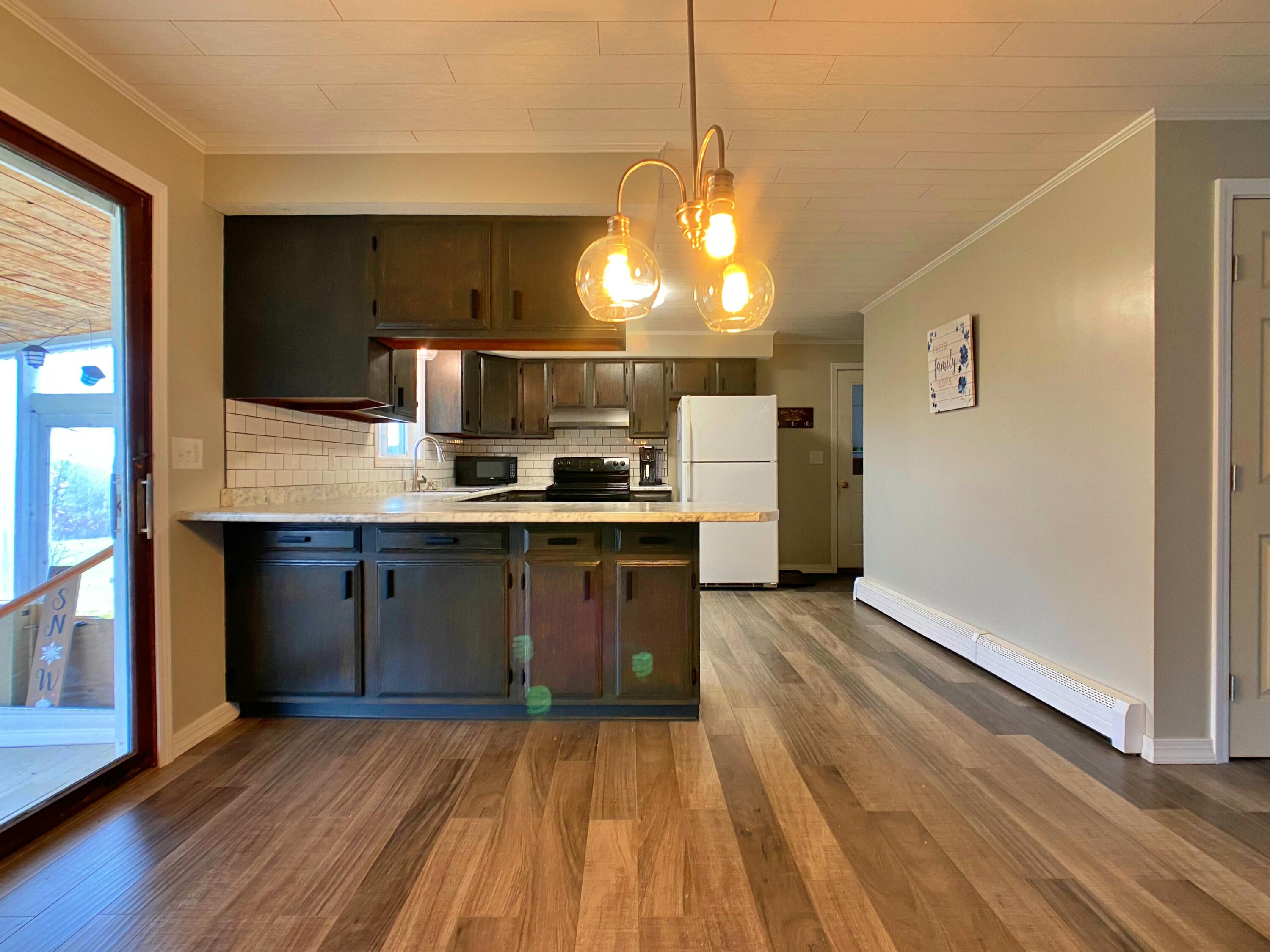 31 Pease Road Mapleton, ME 04757 - Photo 6 of 30 SaucierIMG_9016