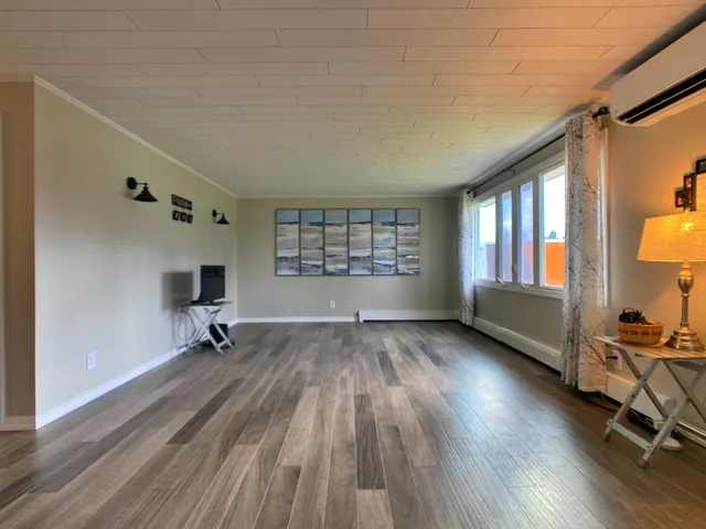 $309,900 | 31 Pease Road, Mapleton, ME 04757