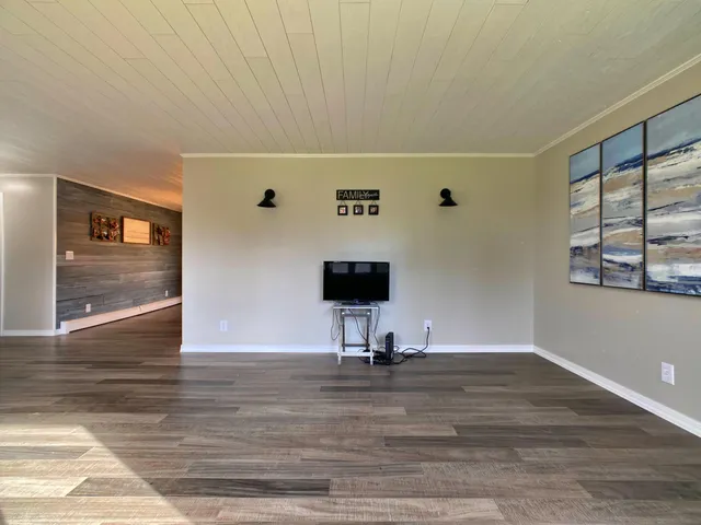 $309,900 | 31 Pease Road, Mapleton, ME 04757