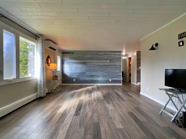 $309,900 | 31 Pease Road, Mapleton, ME 04757