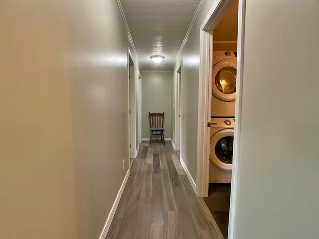 $309,900 | 31 Pease Road, Mapleton, ME 04757