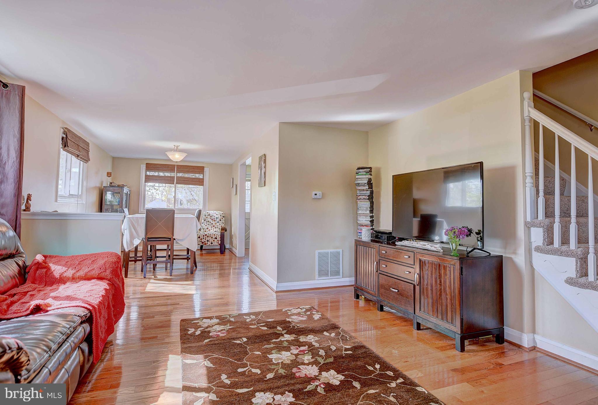 1369 Halstead Road Baltimore, MD 21234 - Photo 8 of 30 Family Room