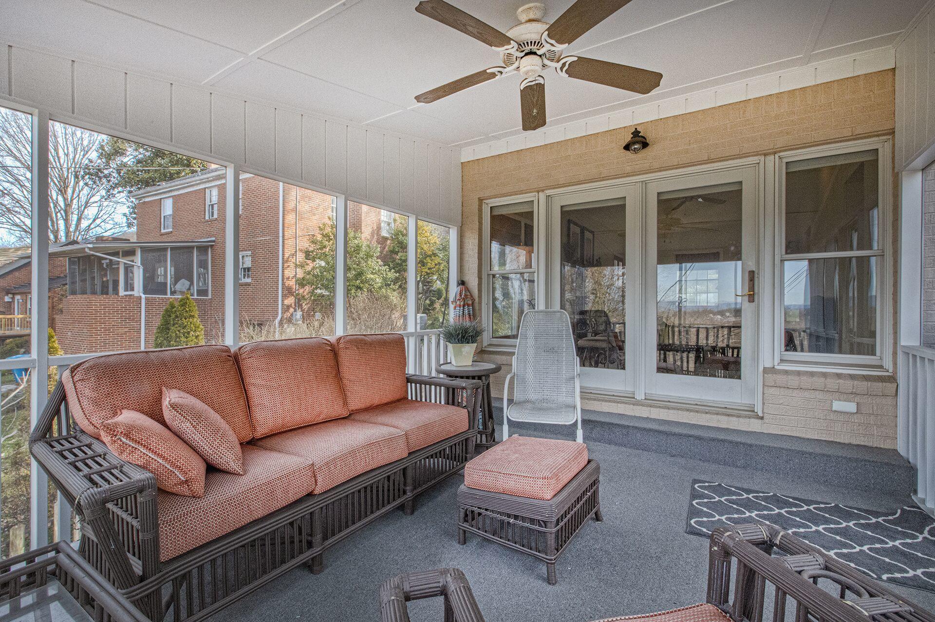 2515 Nottingham Road Southeast Roanoke, VA 24014 - Photo 22 of 26 nott 22