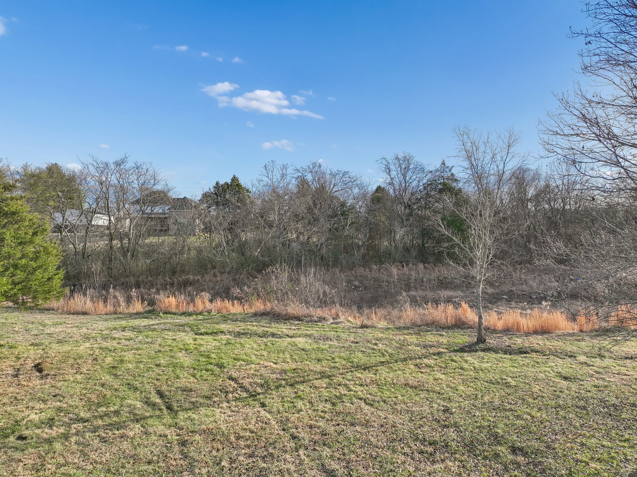 4155 Swindle Hollow Road Lebanon, TN 37090 - Photo 13 of 27 a view of a lake view