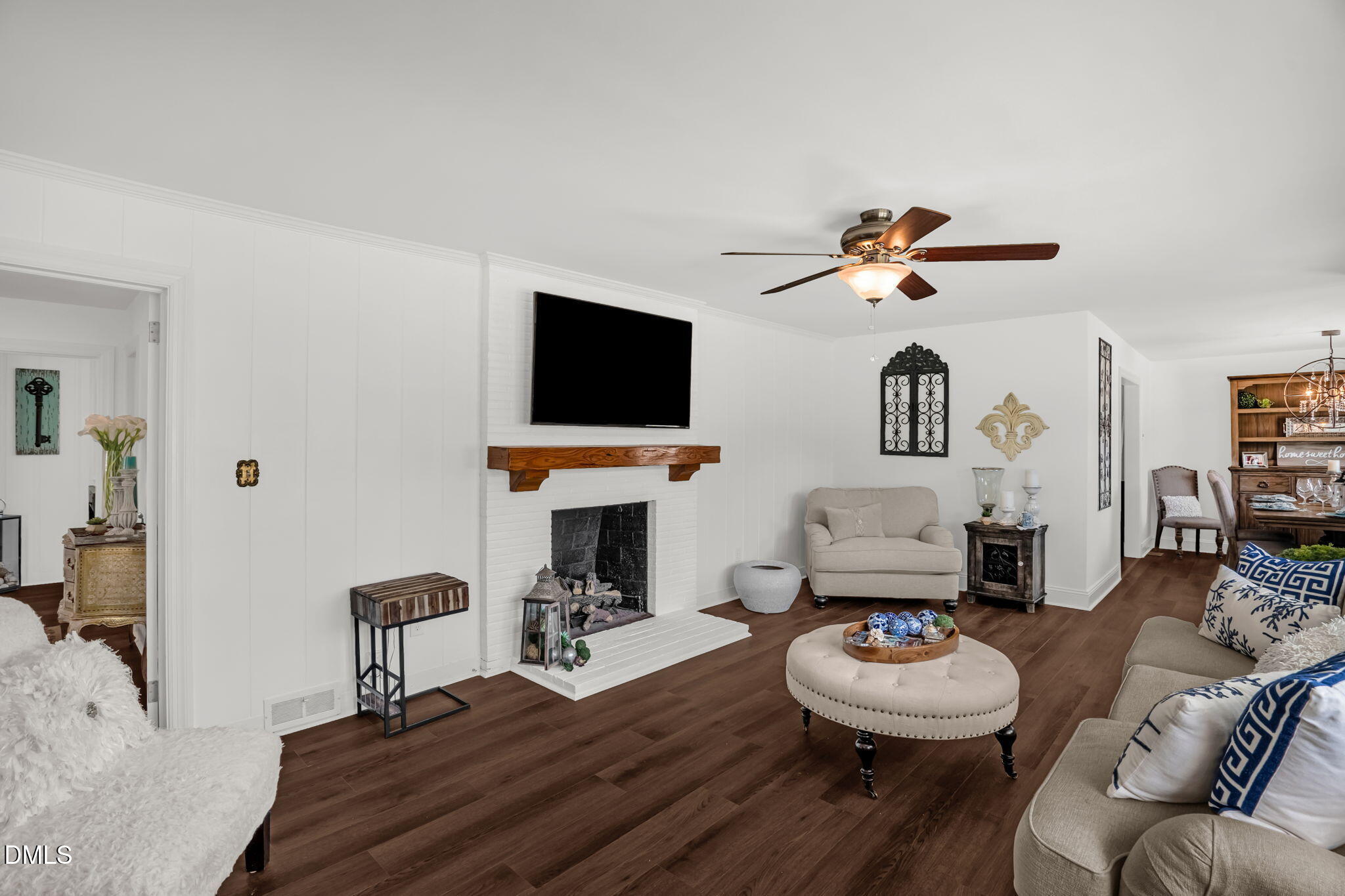 203 Home Avenue Graham, NC 27253 - Photo 12 of 33 5-web-or-mls-204 Homes Ave-5