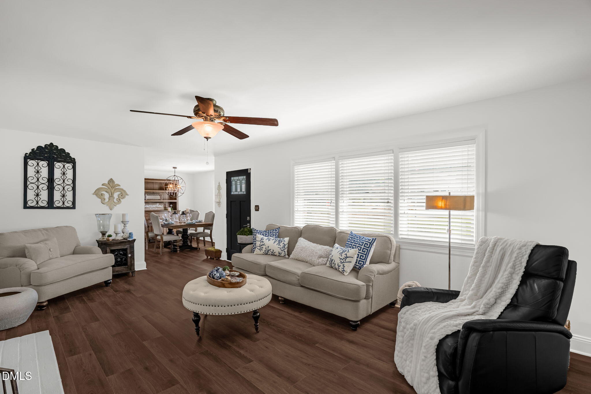 203 Home Avenue Graham, NC 27253 - Photo 13 of 33 6-web-or-mls-204 Homes Ave-6