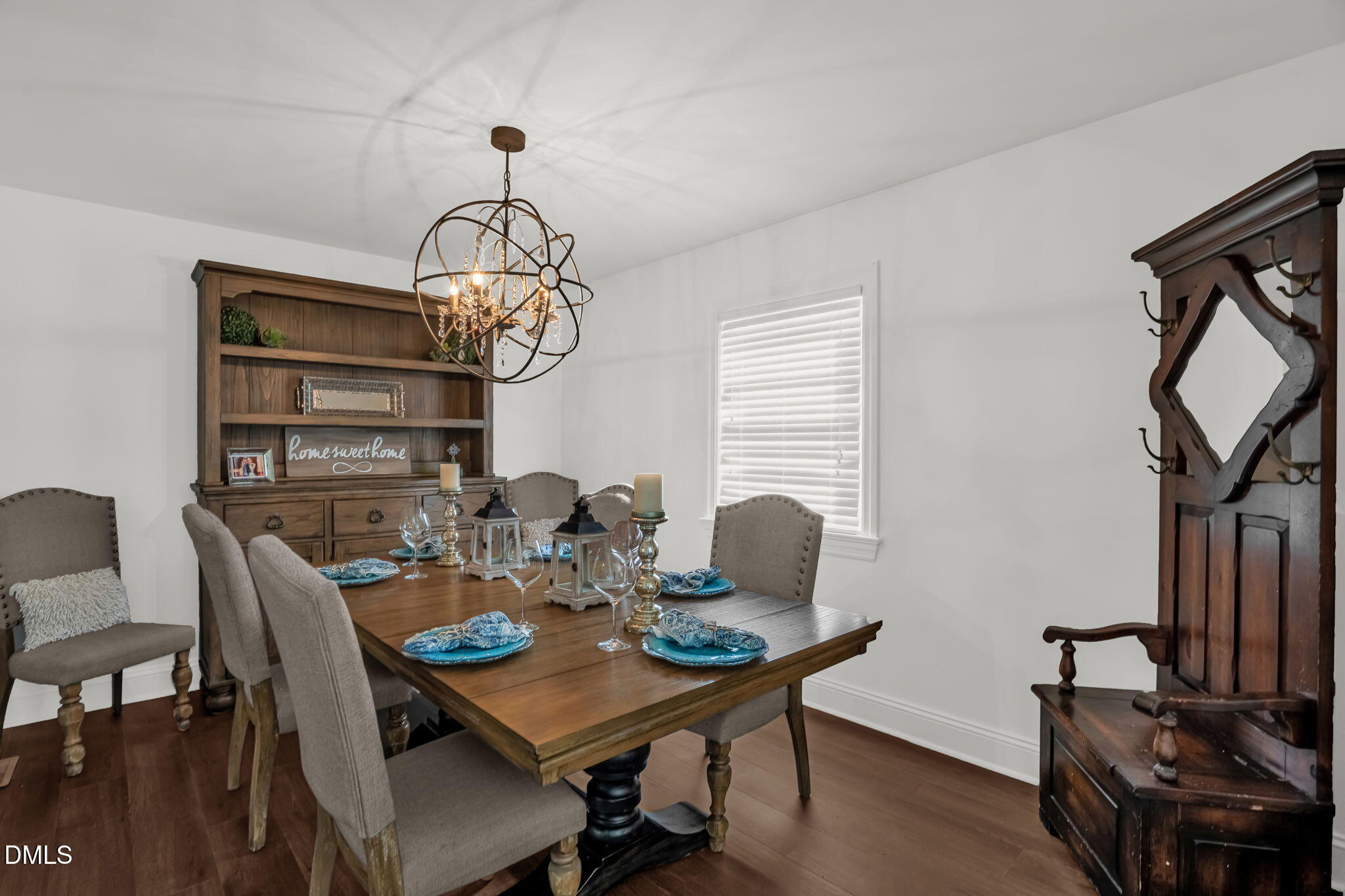 203 Home Avenue Graham, NC 27253 - Photo 15 of 33 8-web-or-mls-204 Homes Ave-8