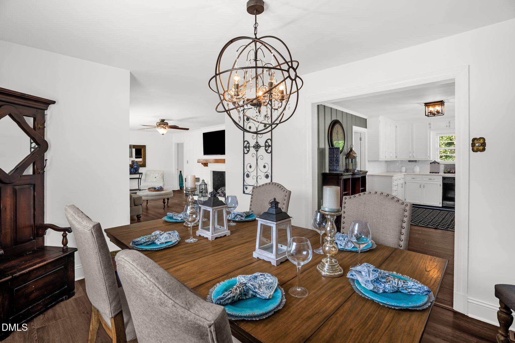 203 Home Avenue Graham, NC 27253 - Photo 16 of 33 9-web-or-mls-204 Homes Ave-9