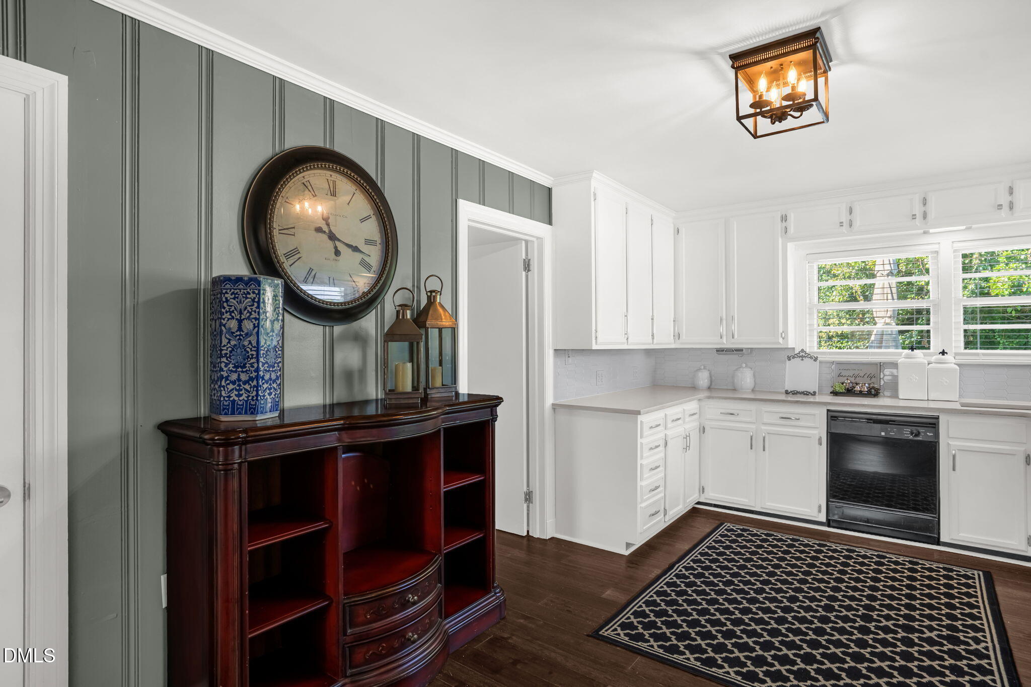 203 Home Avenue Graham, NC 27253 - Photo 19 of 33 10-web-or-mls-204 Homes Ave-10