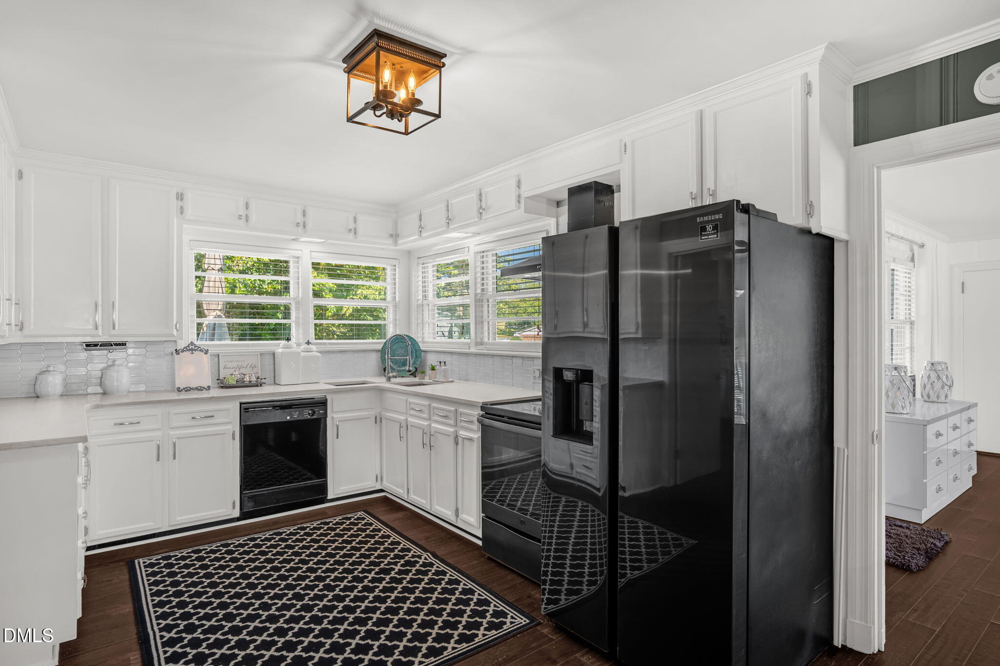 203 Home Avenue Graham, NC 27253 - Photo 20 of 33 11-web-or-mls-204 Homes Ave-11