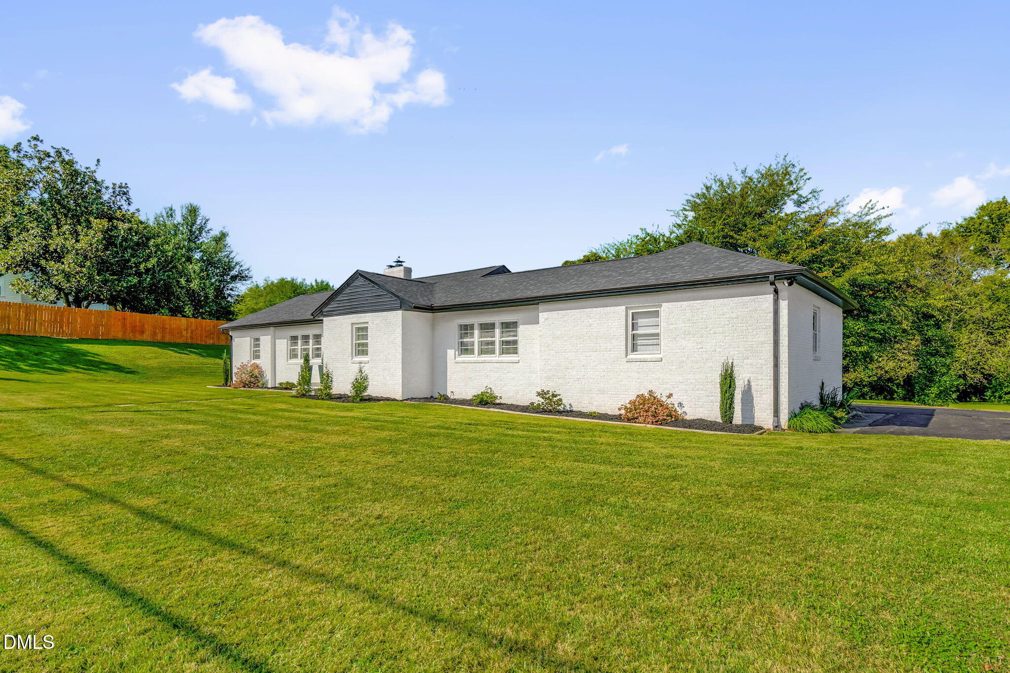 203 Home Avenue Graham, NC 27253 - Photo 2 of 33 2-web-or-mls-204 Homes Ave-2