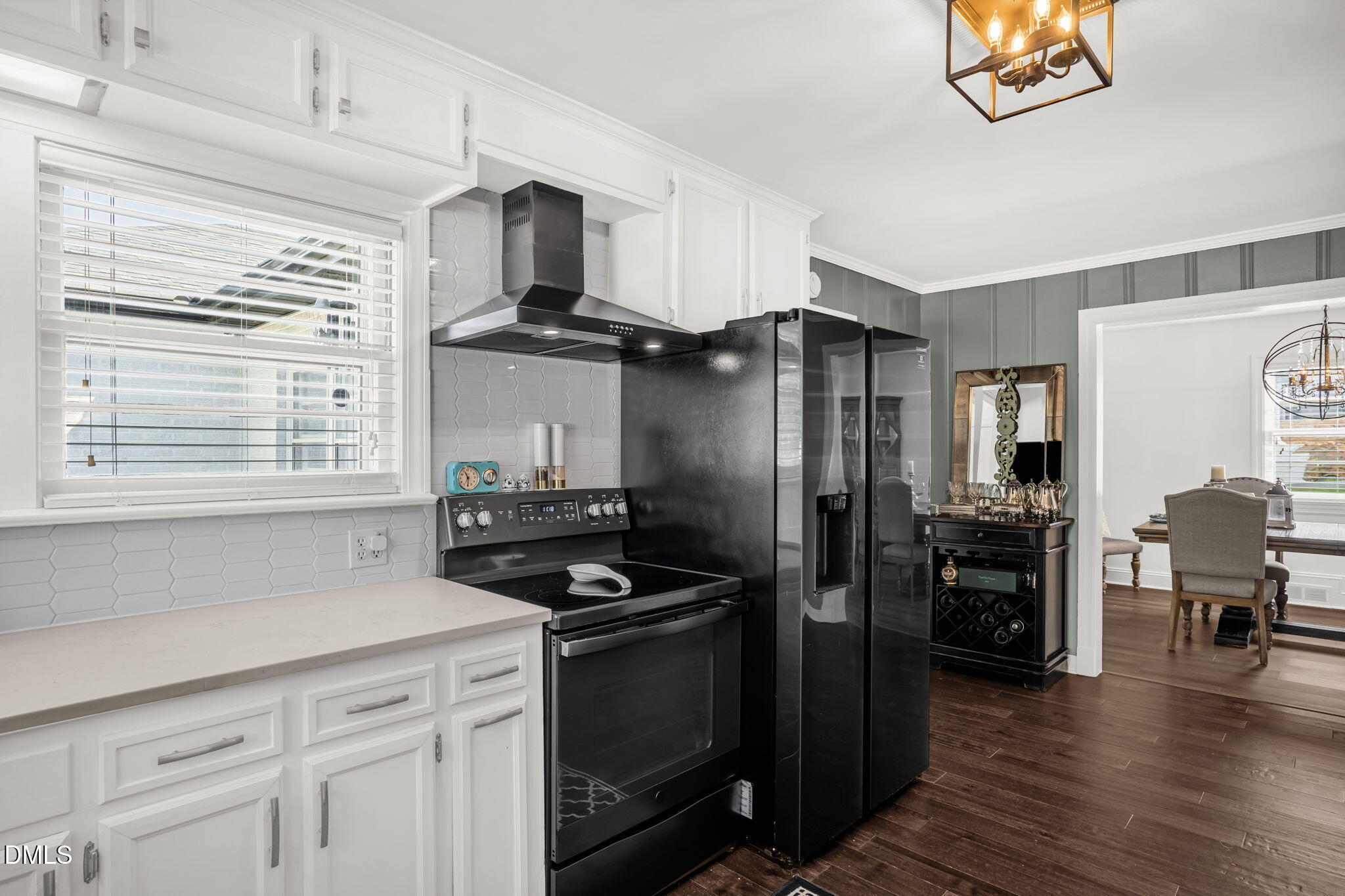 203 Home Avenue Graham, NC 27253 - Photo 21 of 33 12-web-or-mls-204 Homes Ave-12