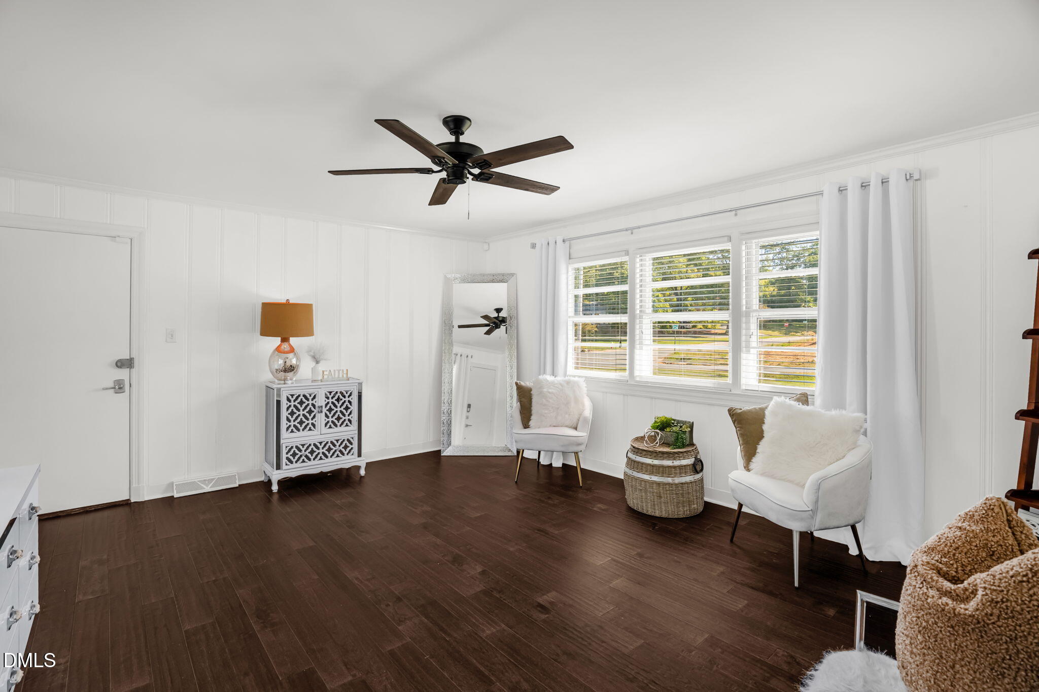 203 Home Avenue Graham, NC 27253 - Photo 23 of 33 14-web-or-mls-204 Homes Ave-14