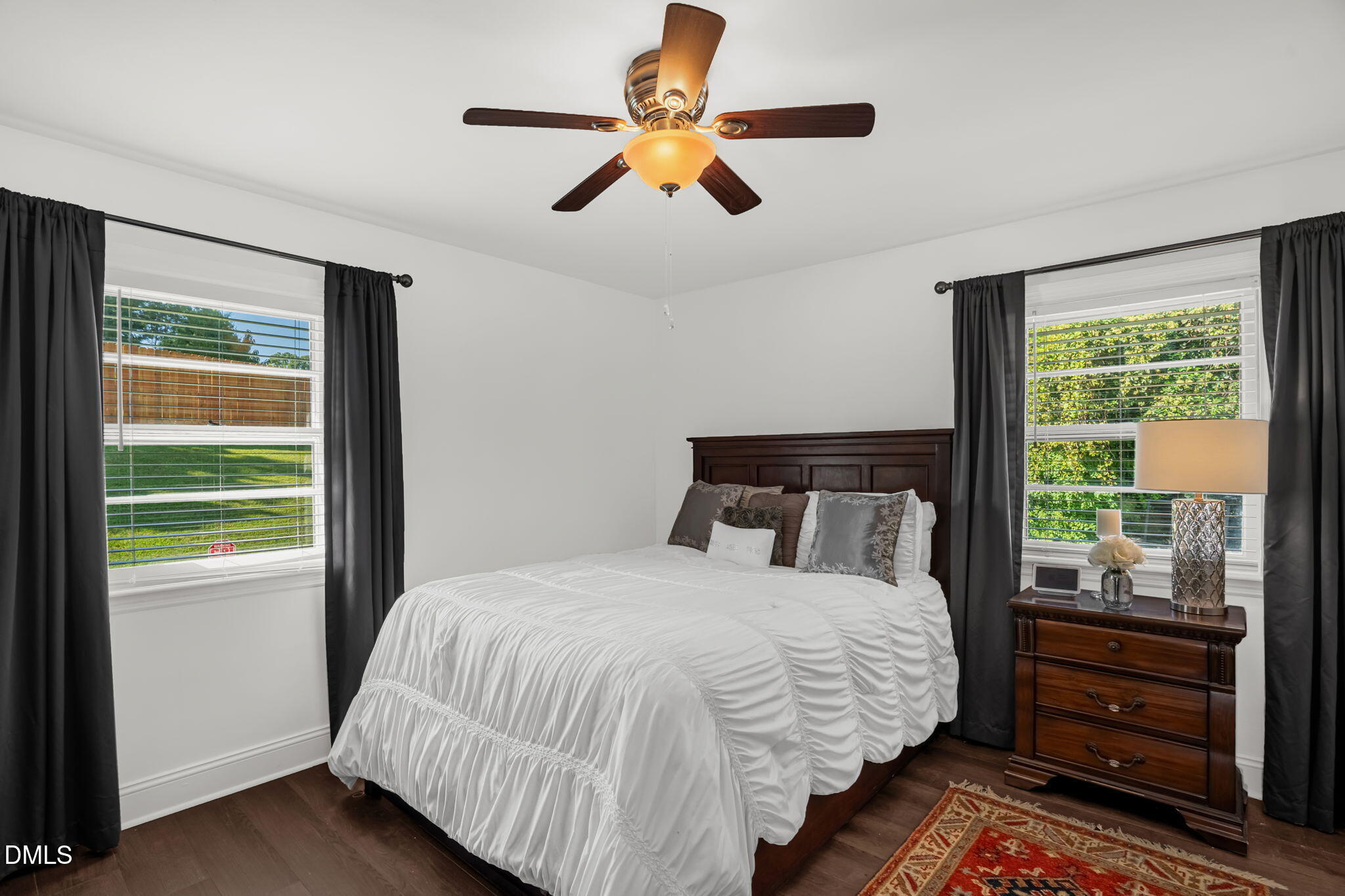 203 Home Avenue Graham, NC 27253 - Photo 25 of 33 16-web-or-mls-204 Homes Ave-16