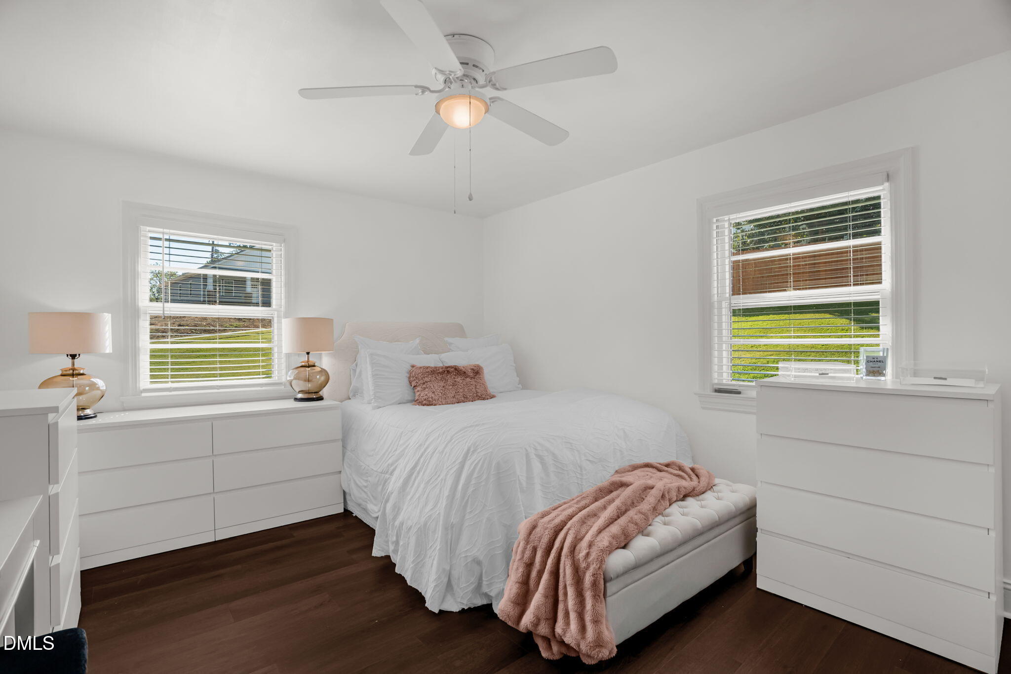 203 Home Avenue Graham, NC 27253 - Photo 28 of 33 19-web-or-mls-204 Homes Ave-19