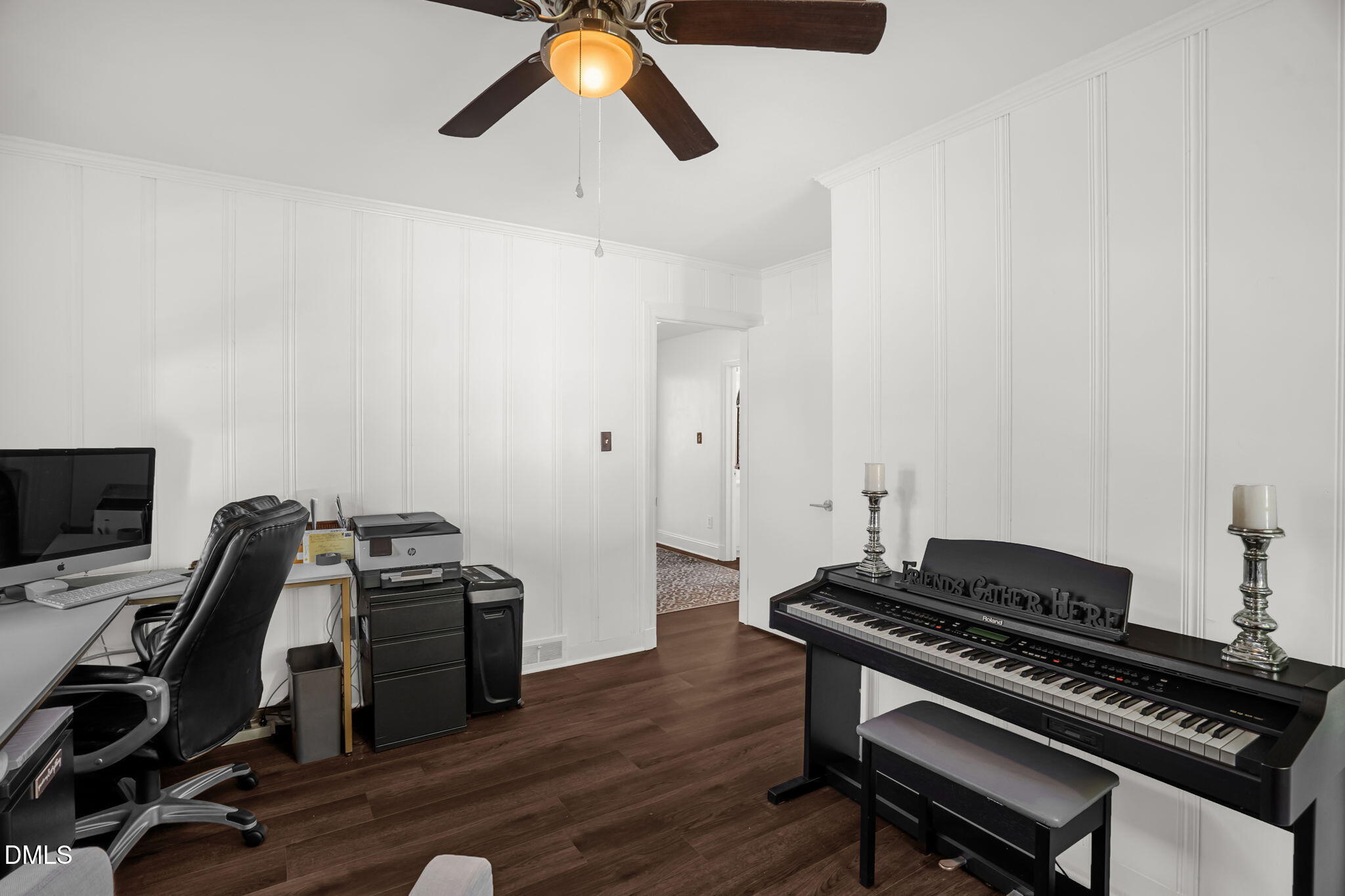 203 Home Avenue Graham, NC 27253 - Photo 30 of 33 21-web-or-mls-204 Homes Ave-21