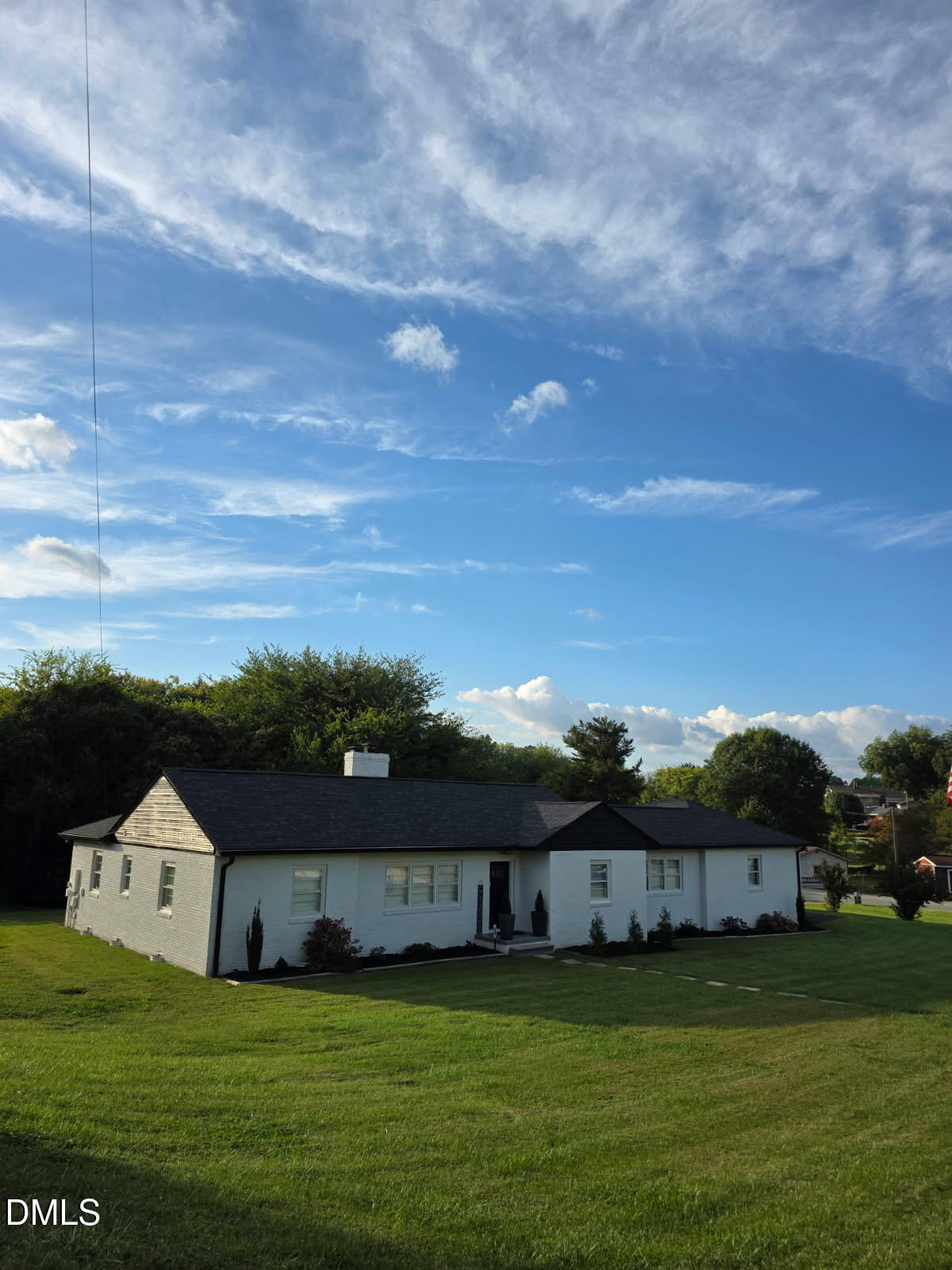 203 Home Avenue Graham, NC 27253 - Photo 3 of 33 image000000 (2)