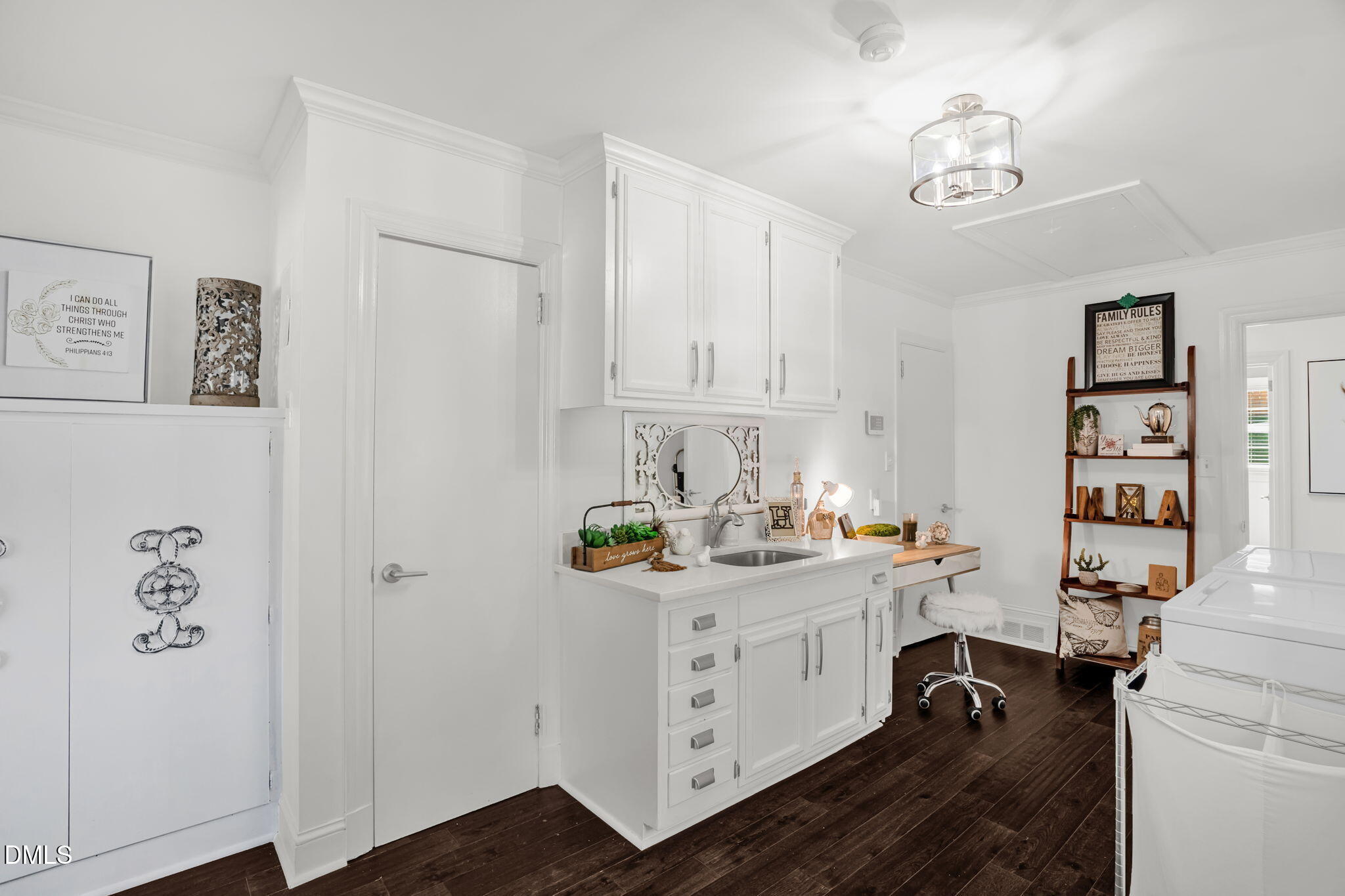 203 Home Avenue Graham, NC 27253 - Photo 31 of 33 22-web-or-mls-204 Homes Ave-22