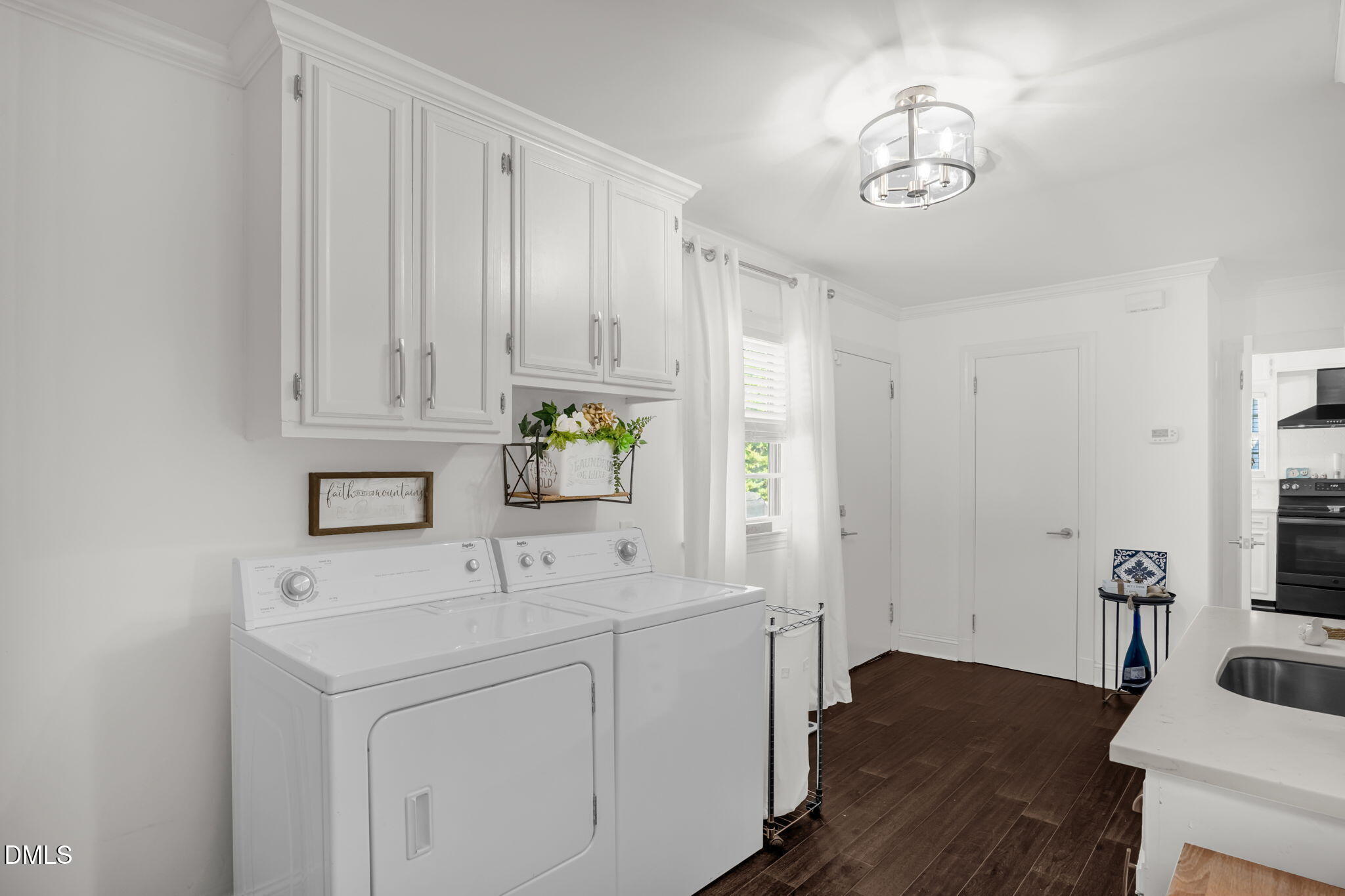 203 Home Avenue Graham, NC 27253 - Photo 32 of 33 23-web-or-mls-204 Homes Ave-23