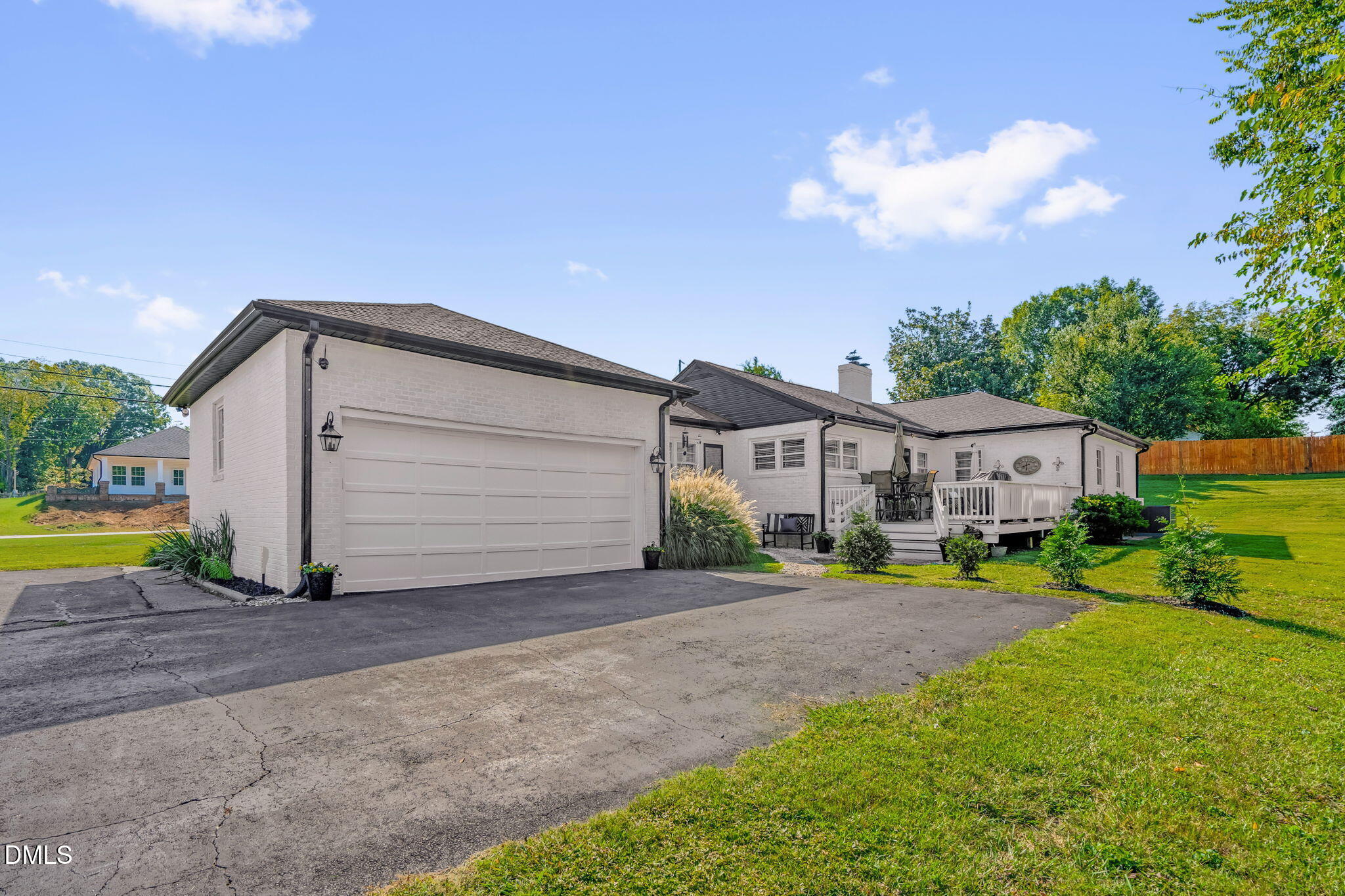 203 Home Avenue Graham, NC 27253 - Photo 4 of 33 28-web-or-mls-204 Homes Ave-28