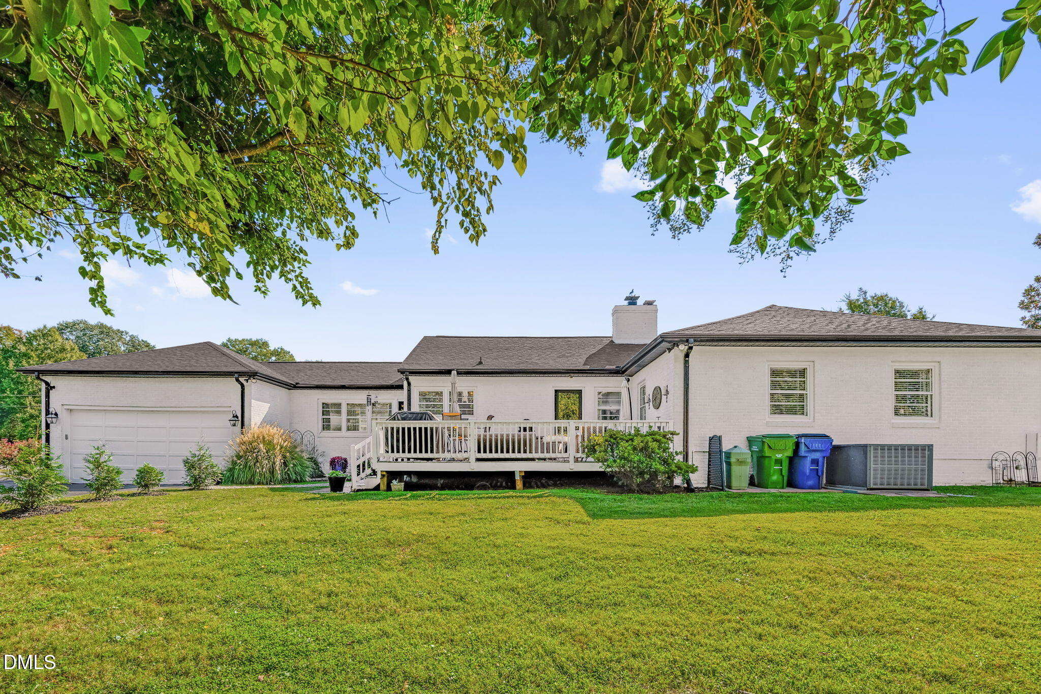 203 Home Avenue Graham, NC 27253 - Photo 5 of 33 29-web-or-mls-204 Homes Ave-29