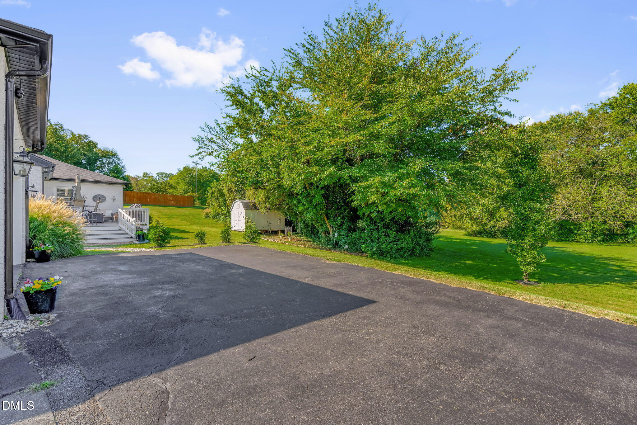 203 Home Avenue Graham, NC 27253 - Photo 6 of 33 27-web-or-mls-204 Homes Ave-27