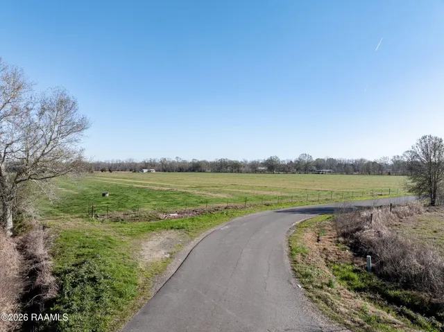 $575,000 | Tbd Walnut Road, Arnaudville, LA 70512