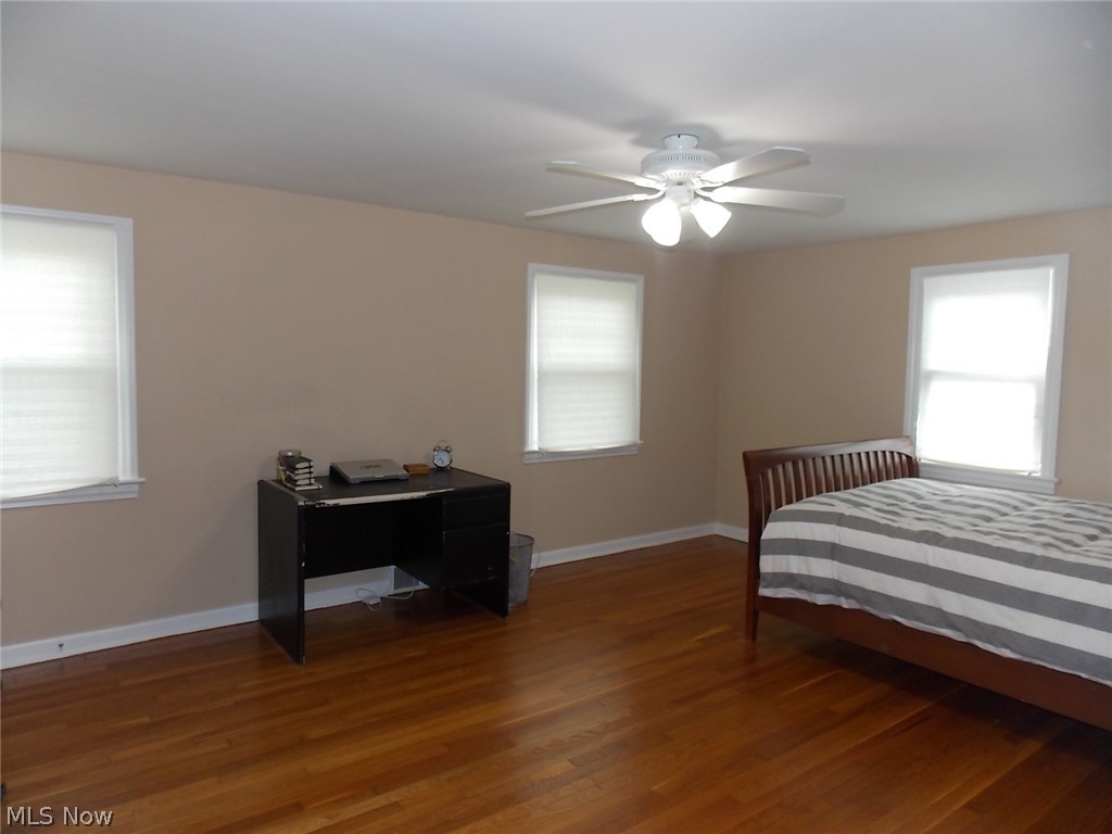 3936 Elmwood Road Cleveland Heights, OH 44121 - Photo 9 of 35