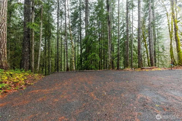 $130,000 | 101 Gadwall Place North, Hoodsport, WA 98548