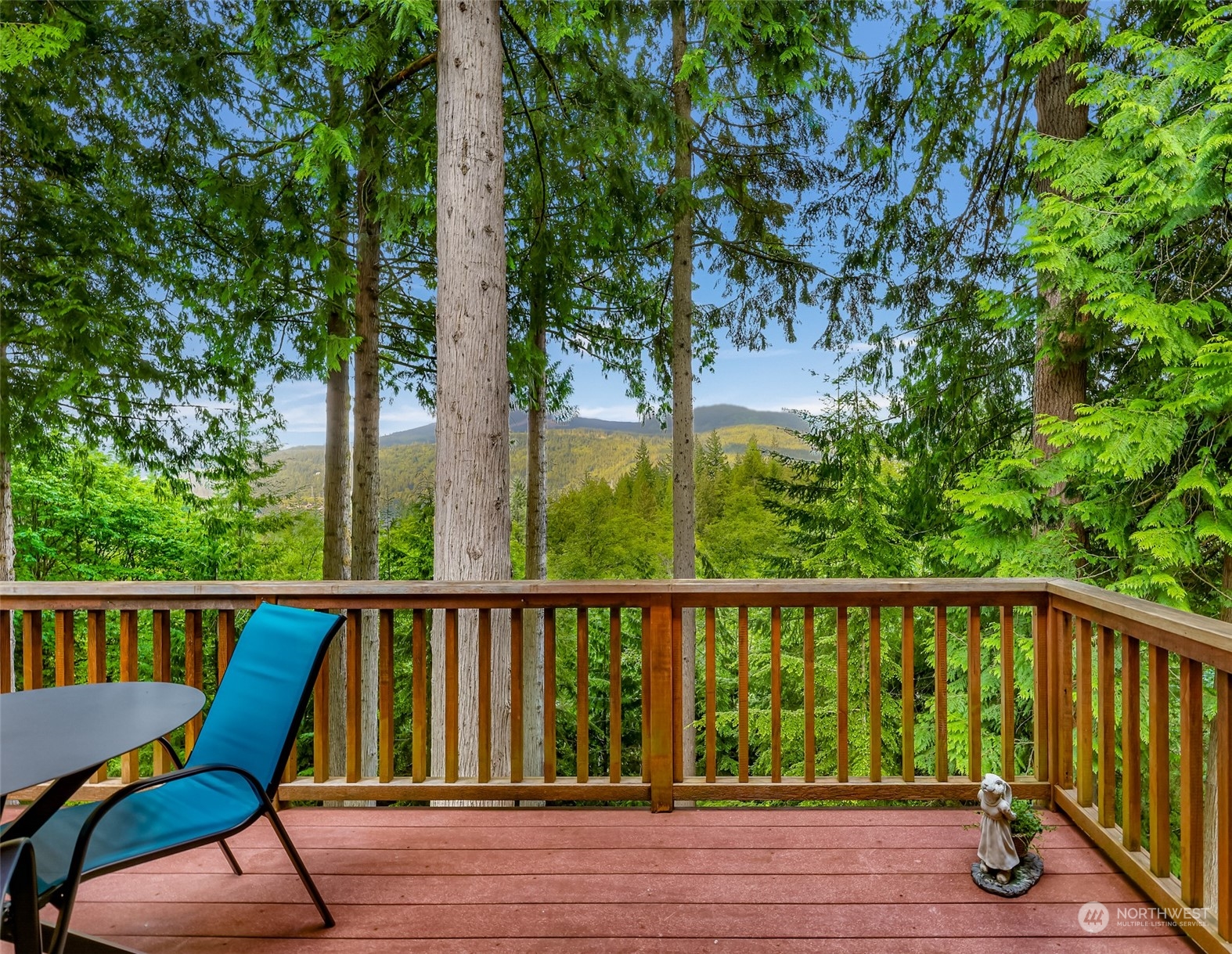 14 Rose Ridge Loop Bellingham, WA 98229 - Photo 2 of 40 Gallery Image 2